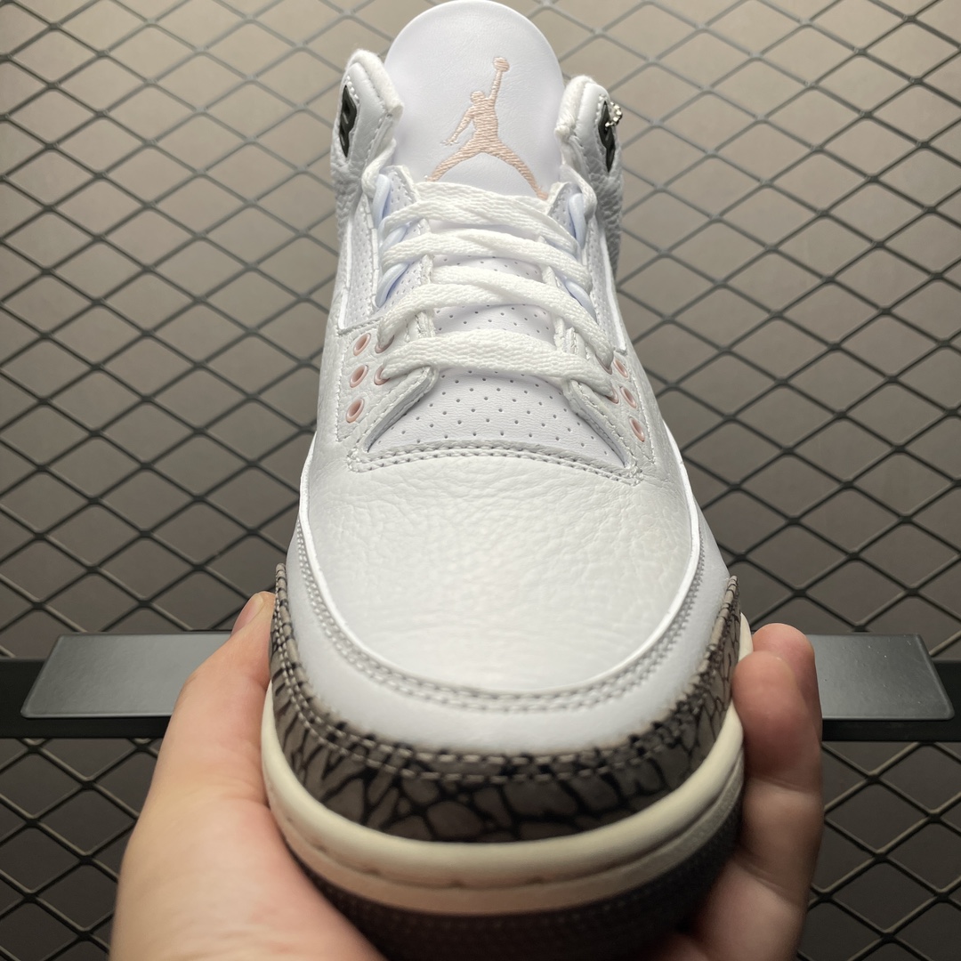 Product detail 1