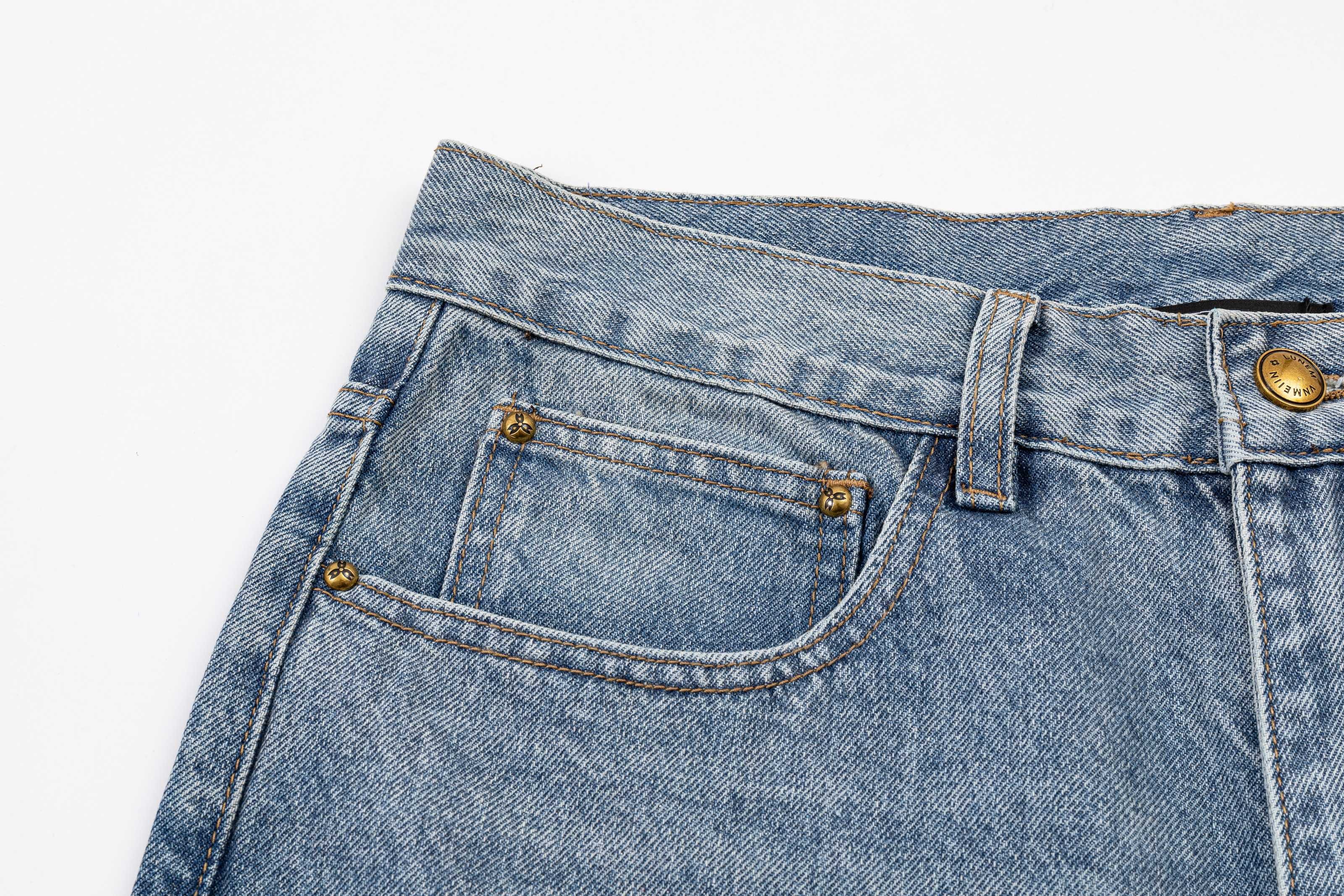 Product detail 5