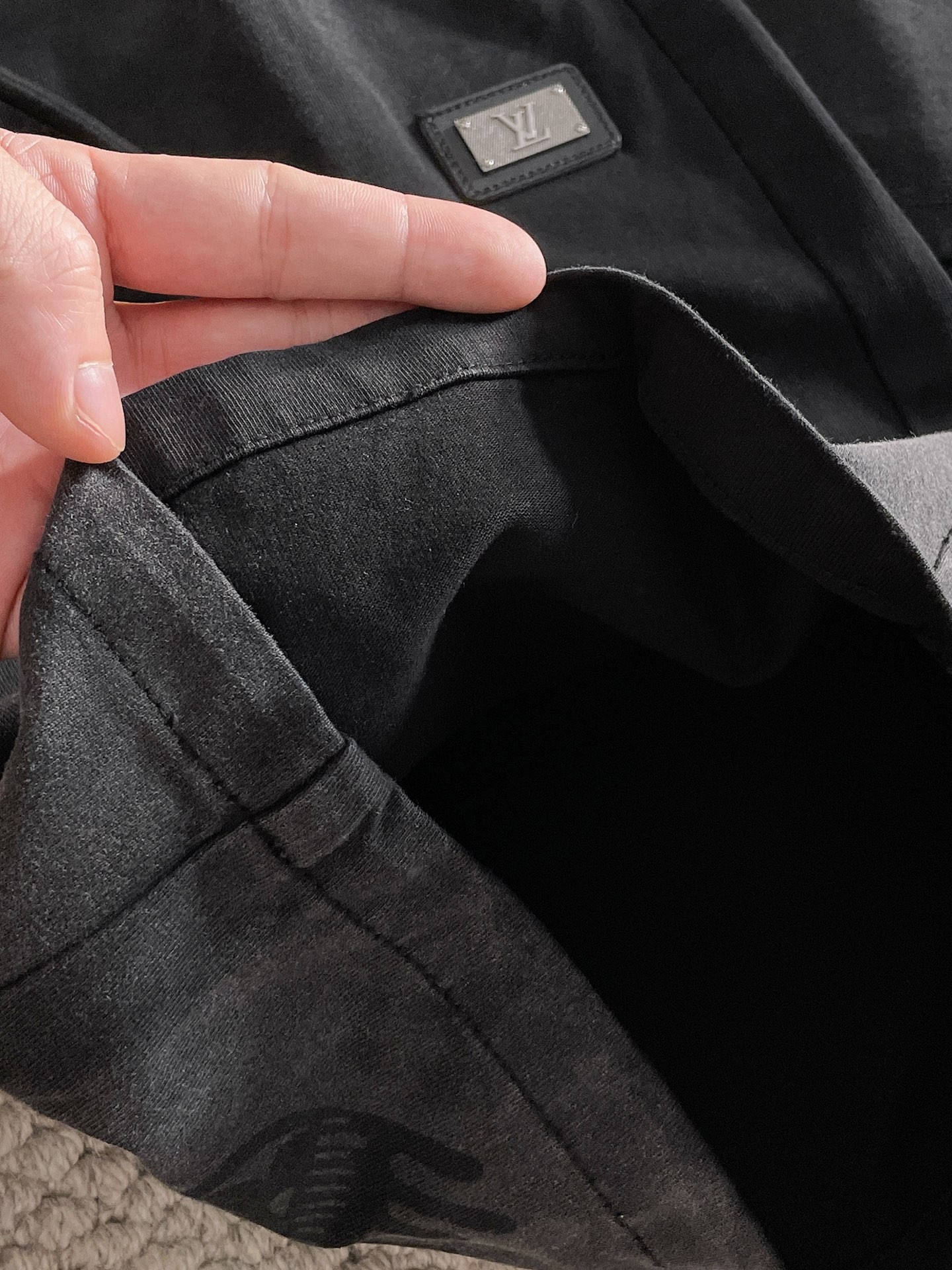 Product detail 5