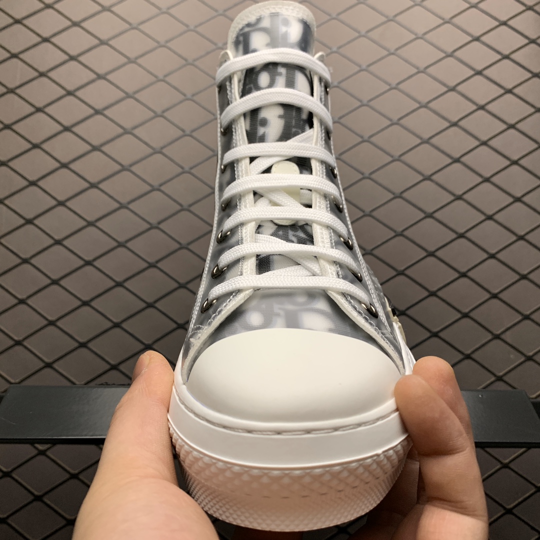 Product detail 1