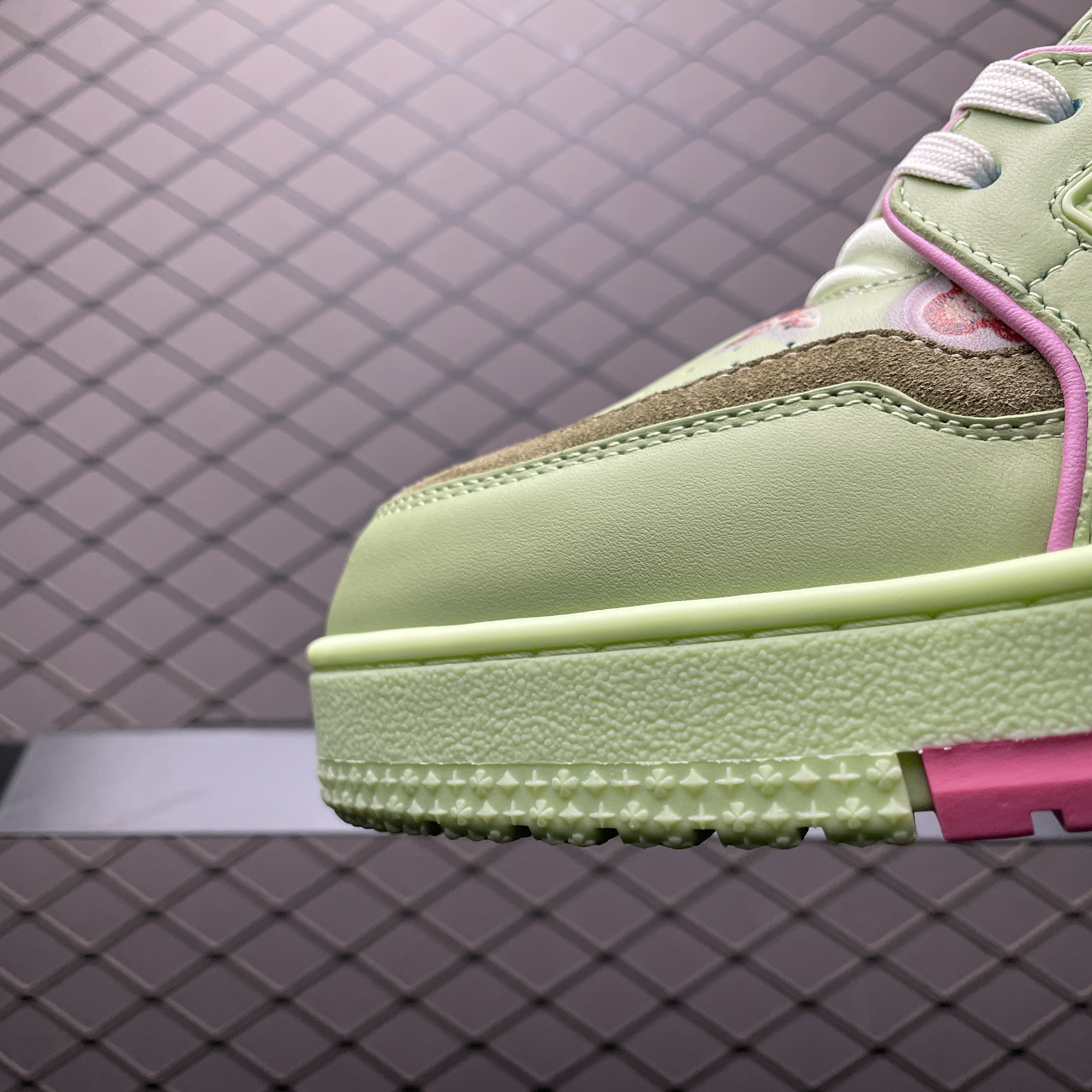 Product detail 4