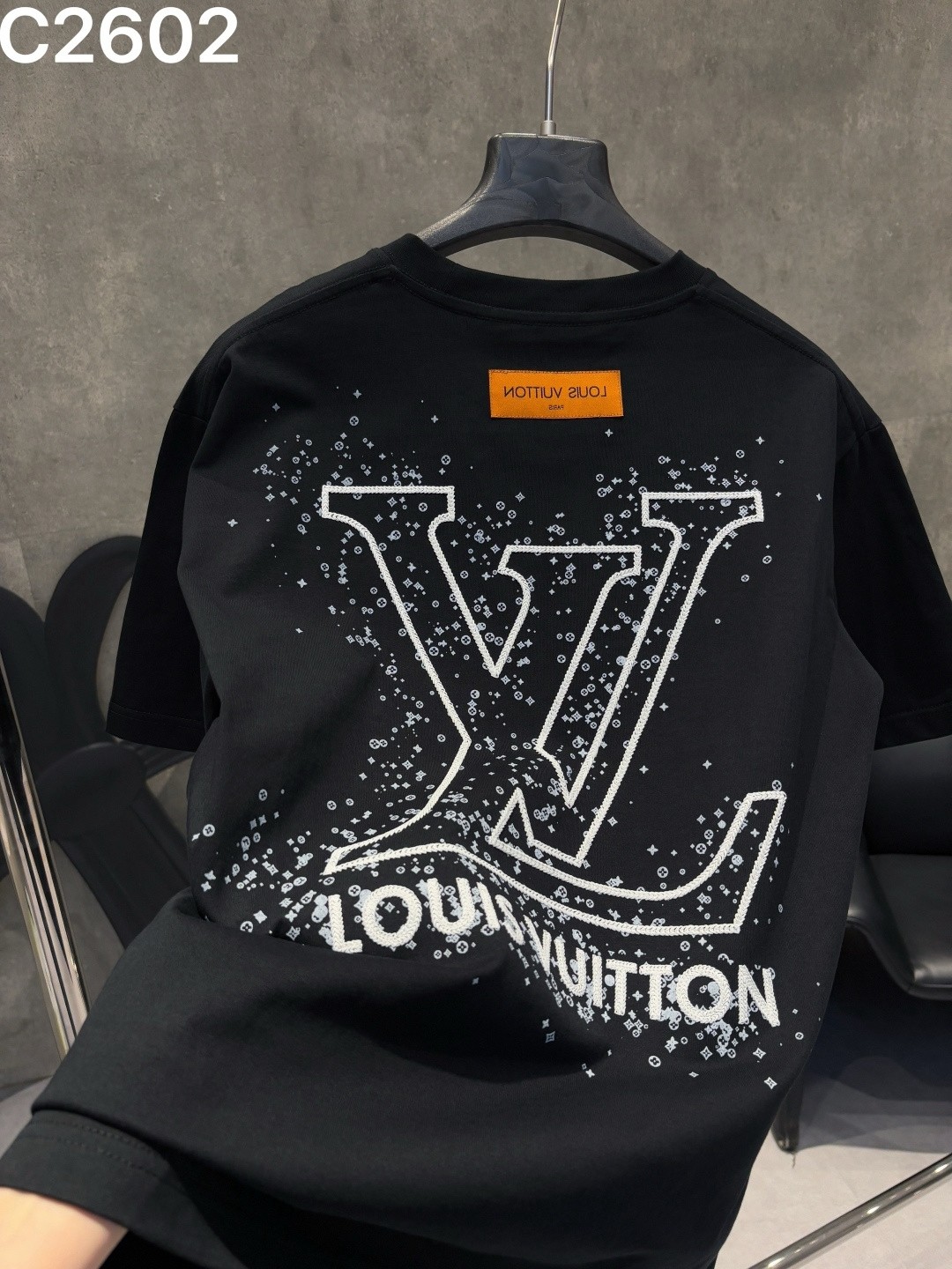Product detail 3