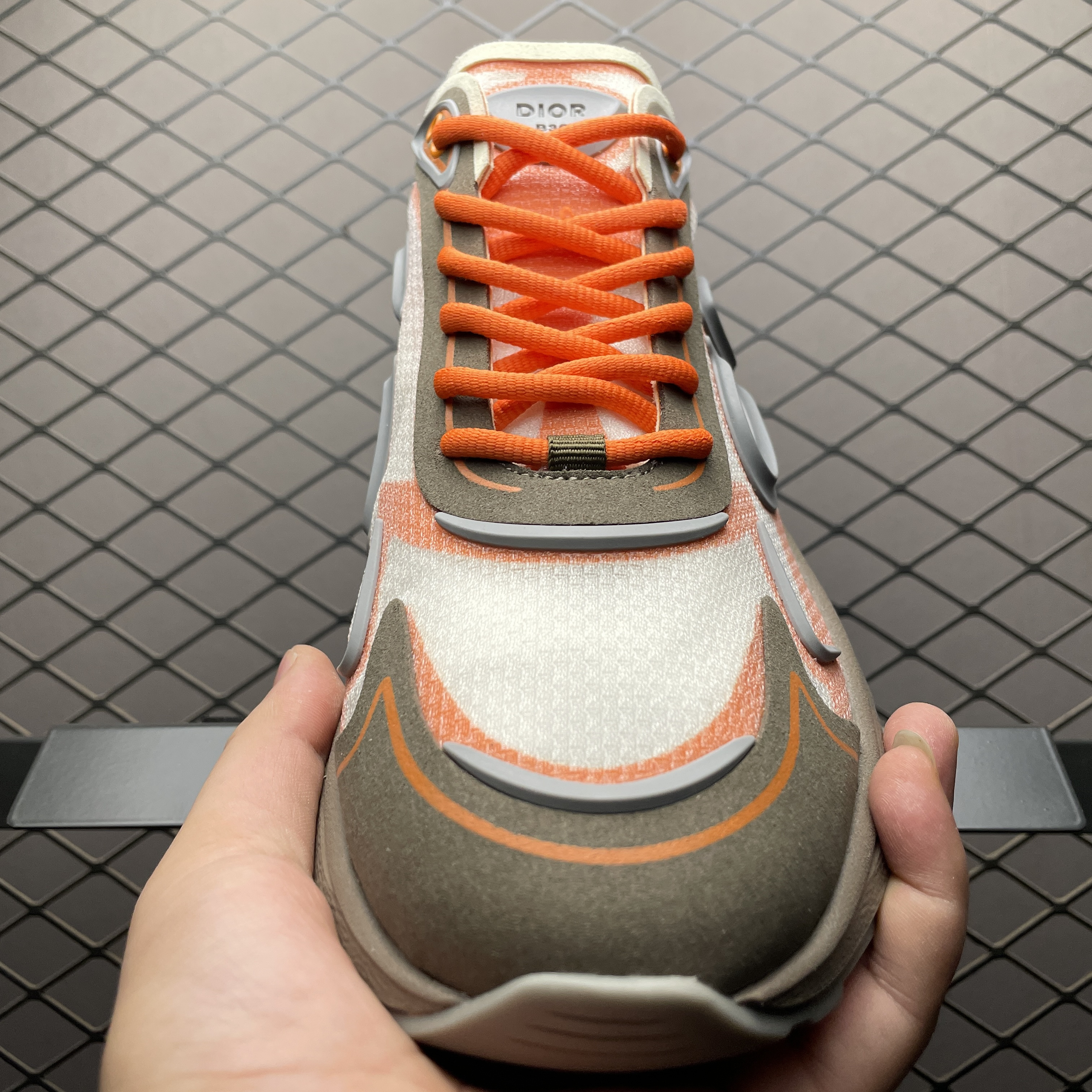 Product detail 1