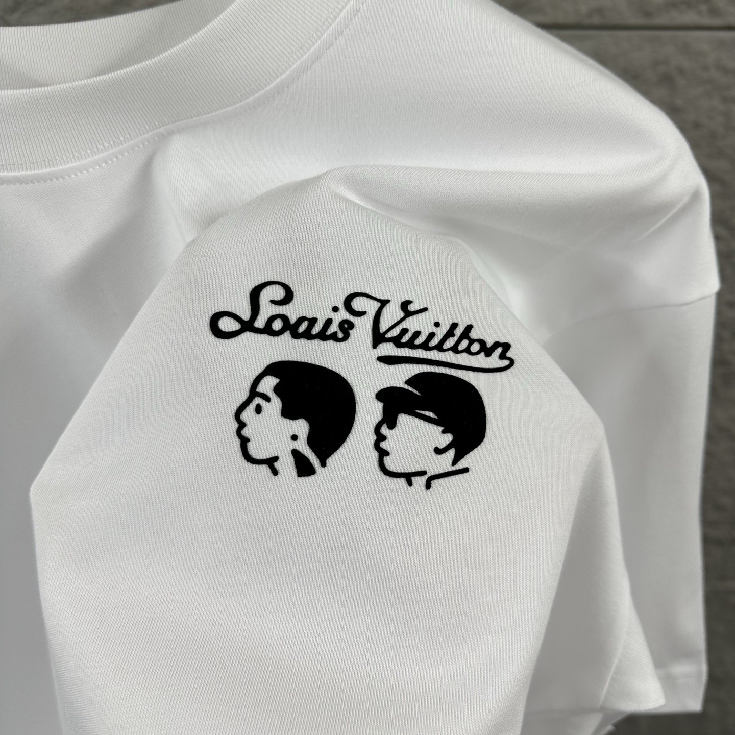 Product detail 1