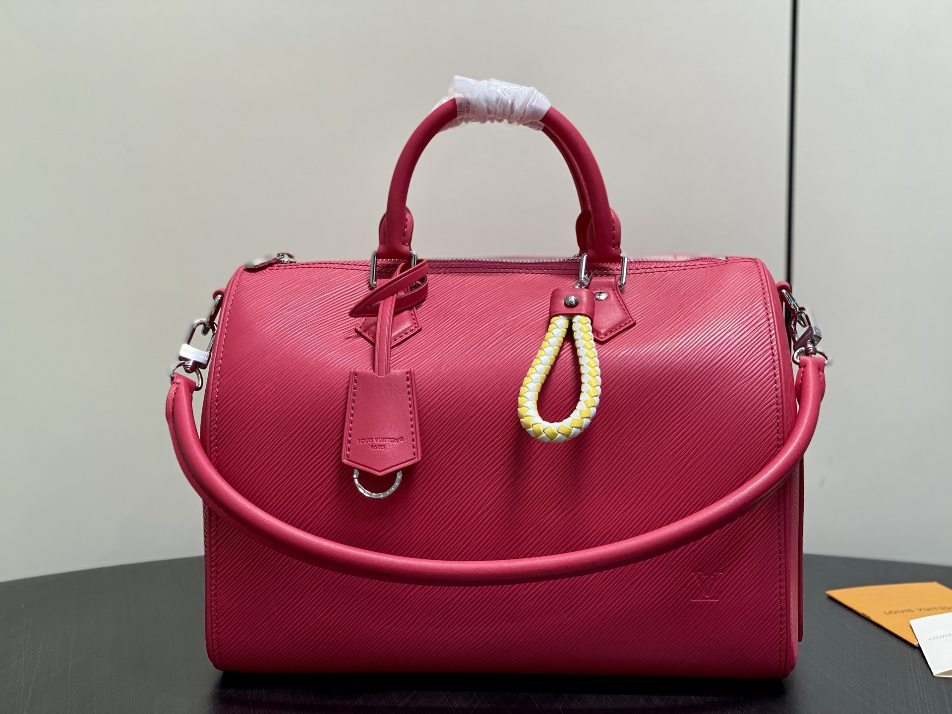 L X V Speedy soft 30 M29096 21x17x30cm