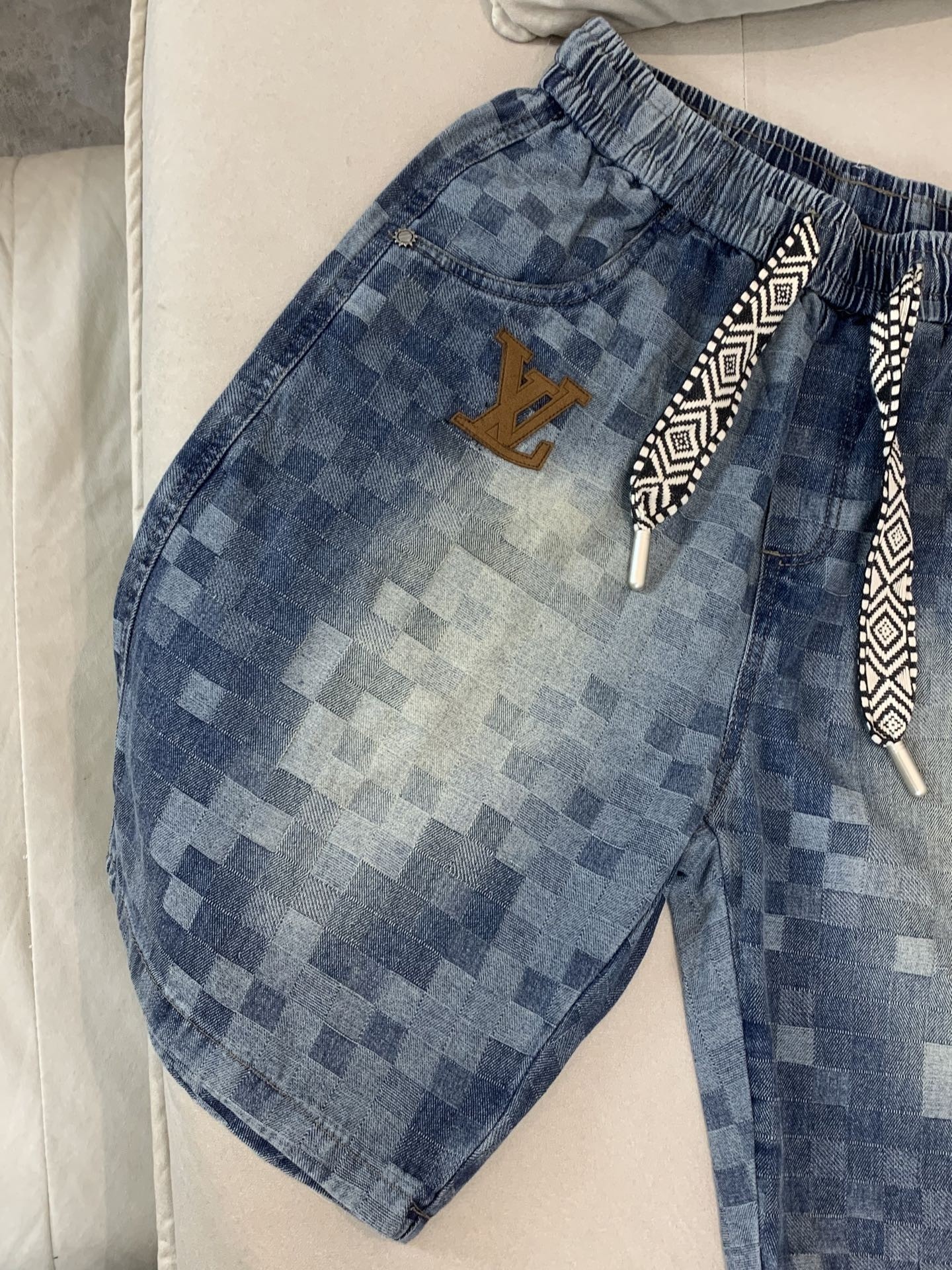 Product detail 5