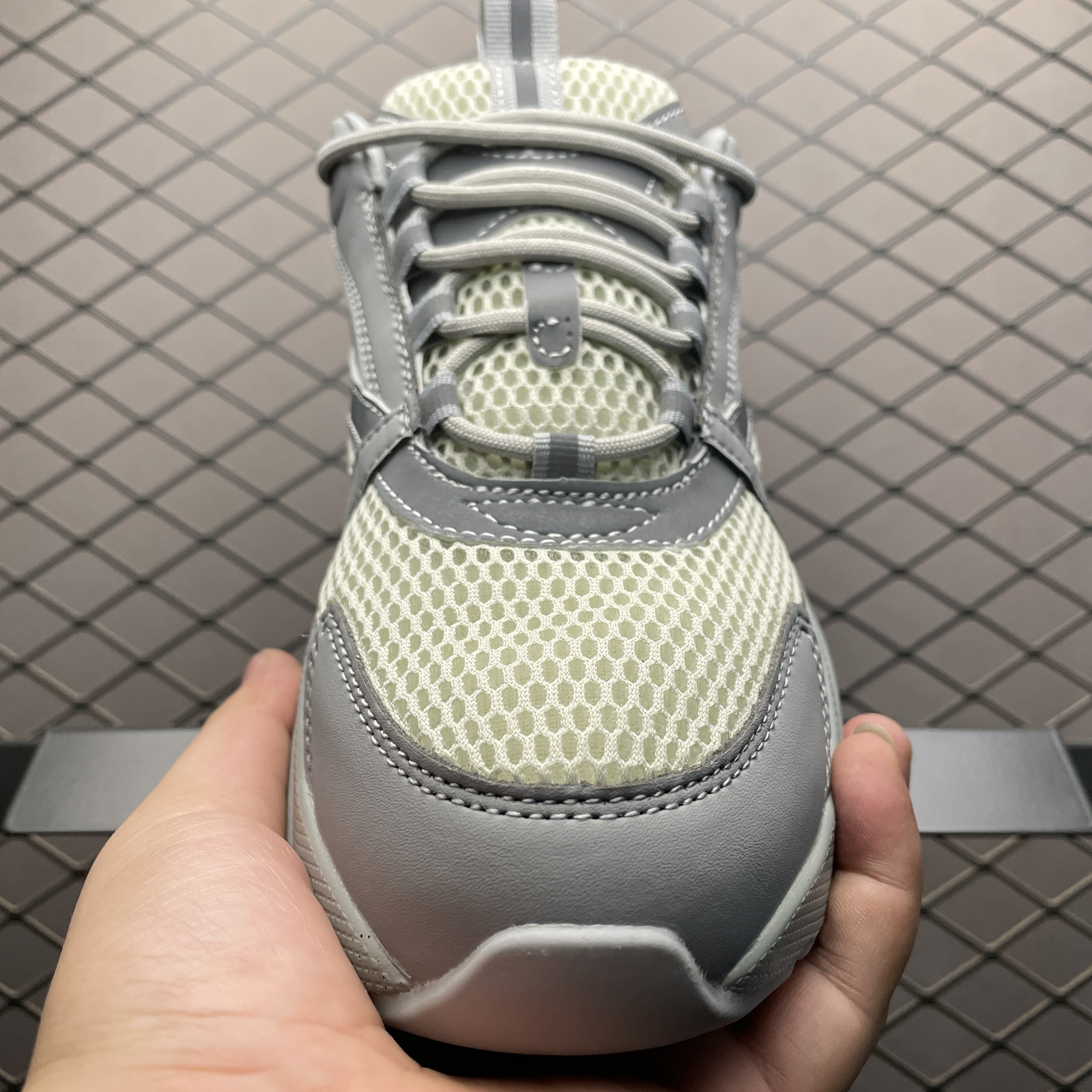 Product detail 1