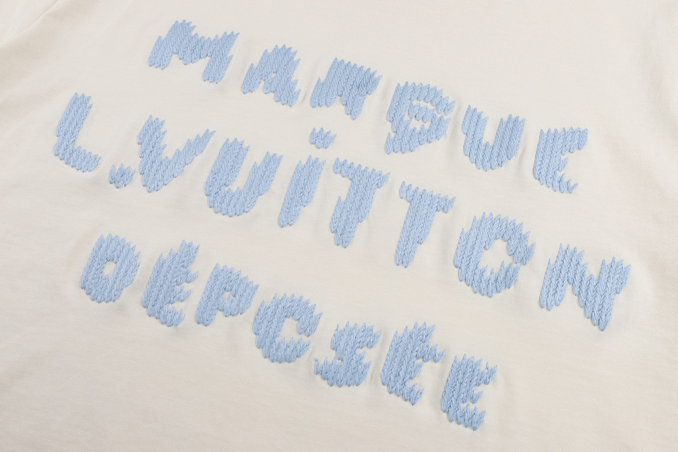 Product detail 16