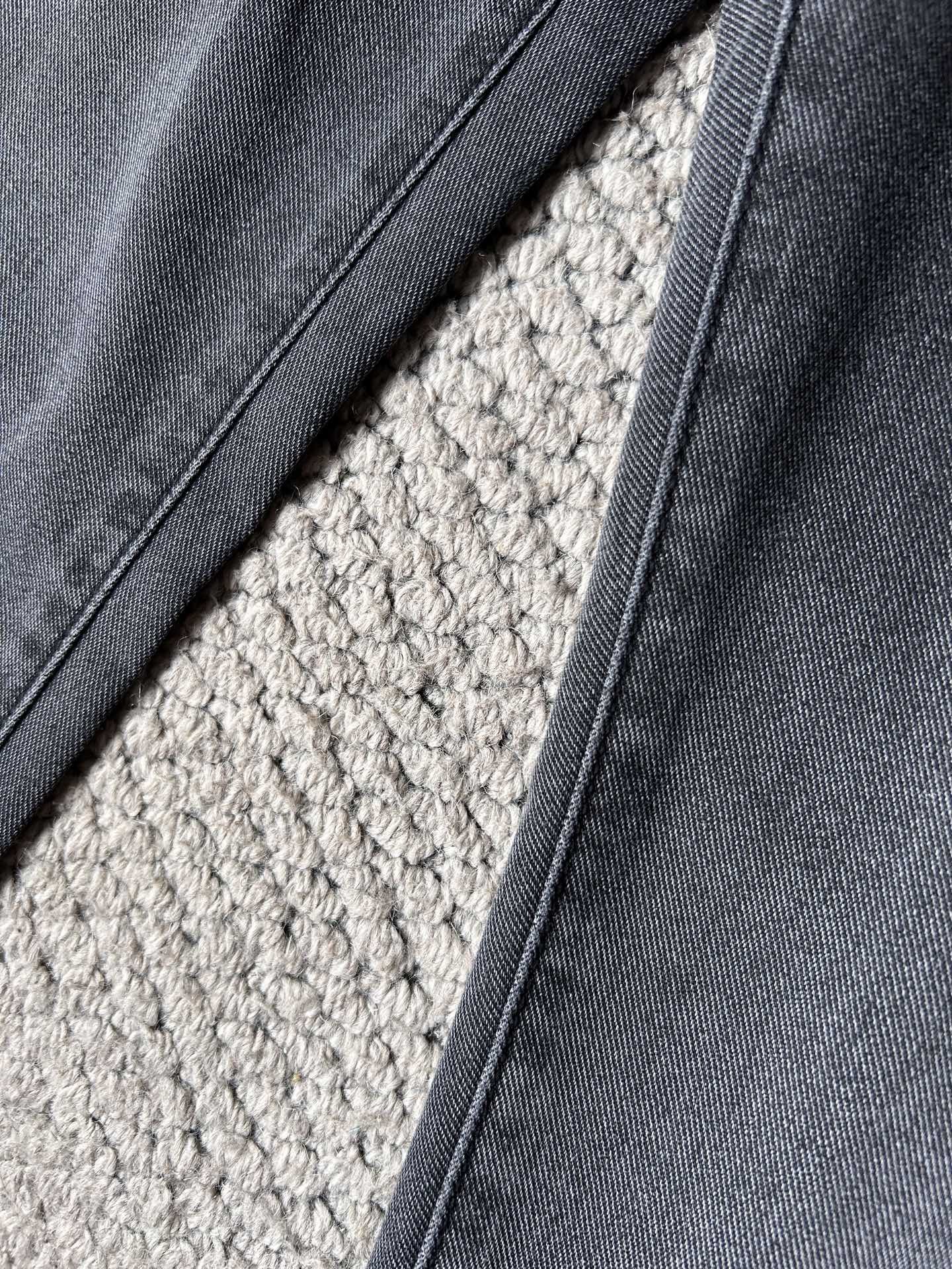 Product detail 6