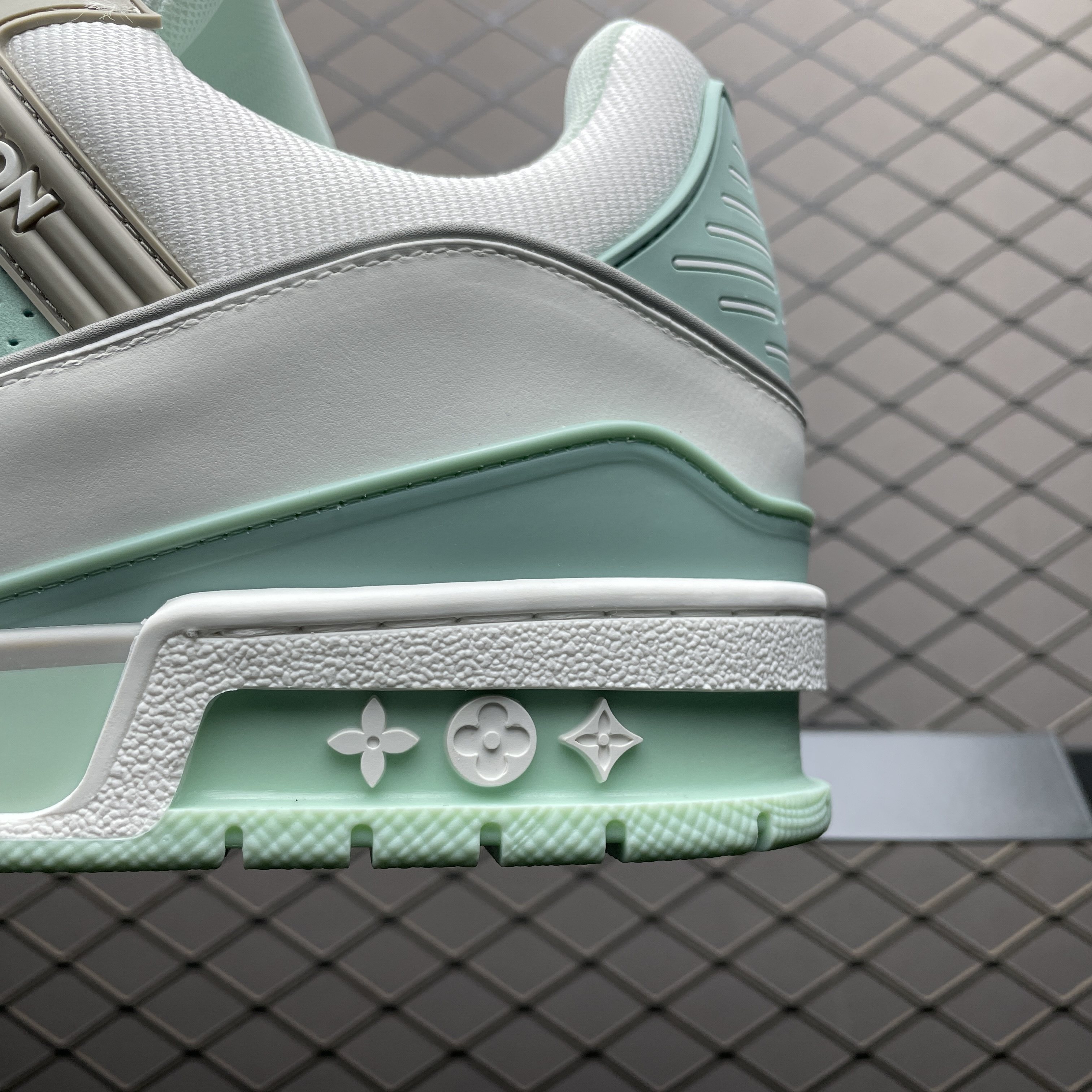 Product detail 5