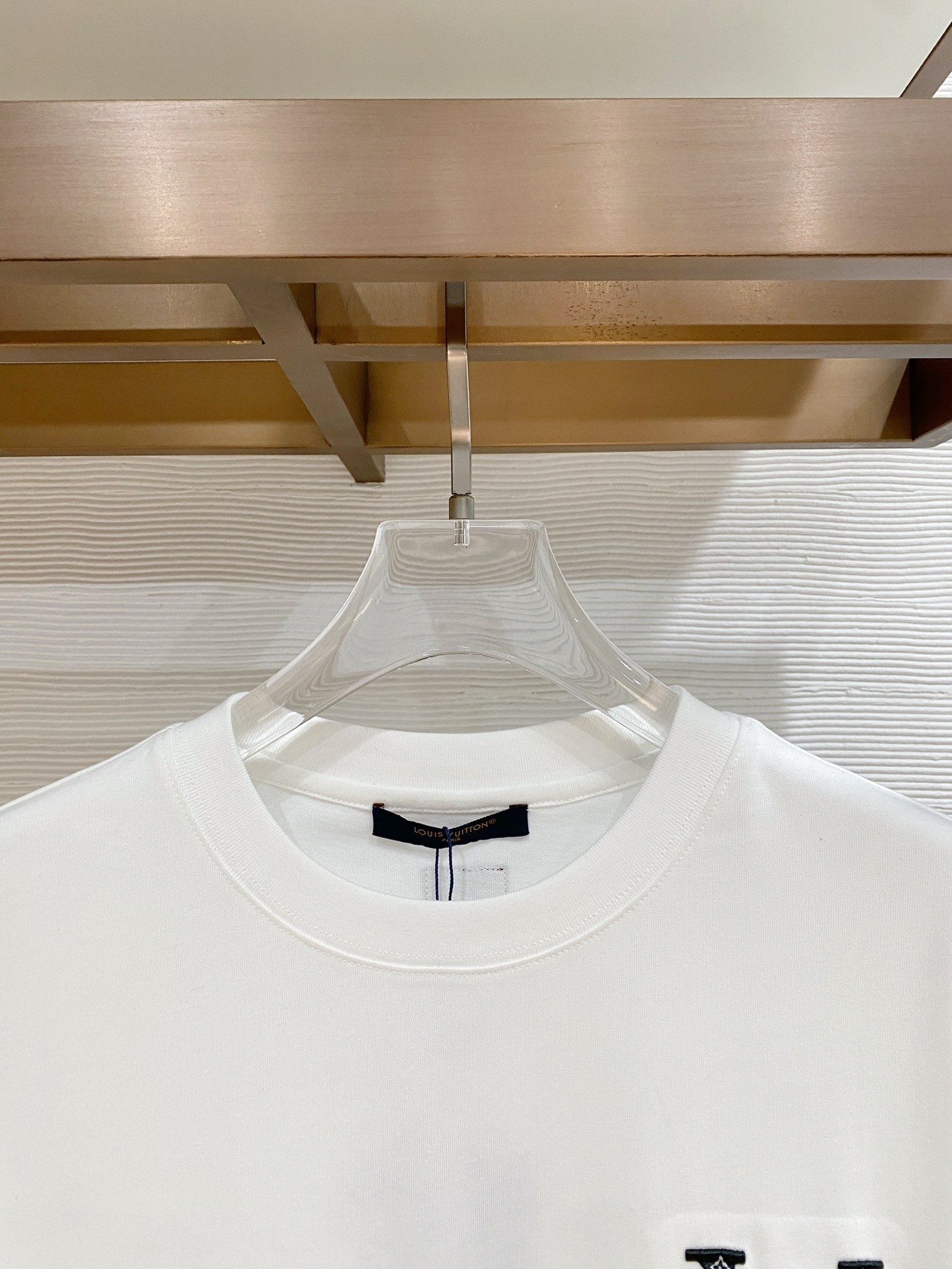 Product detail 2