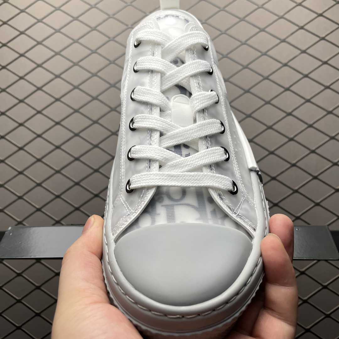 Product detail 1