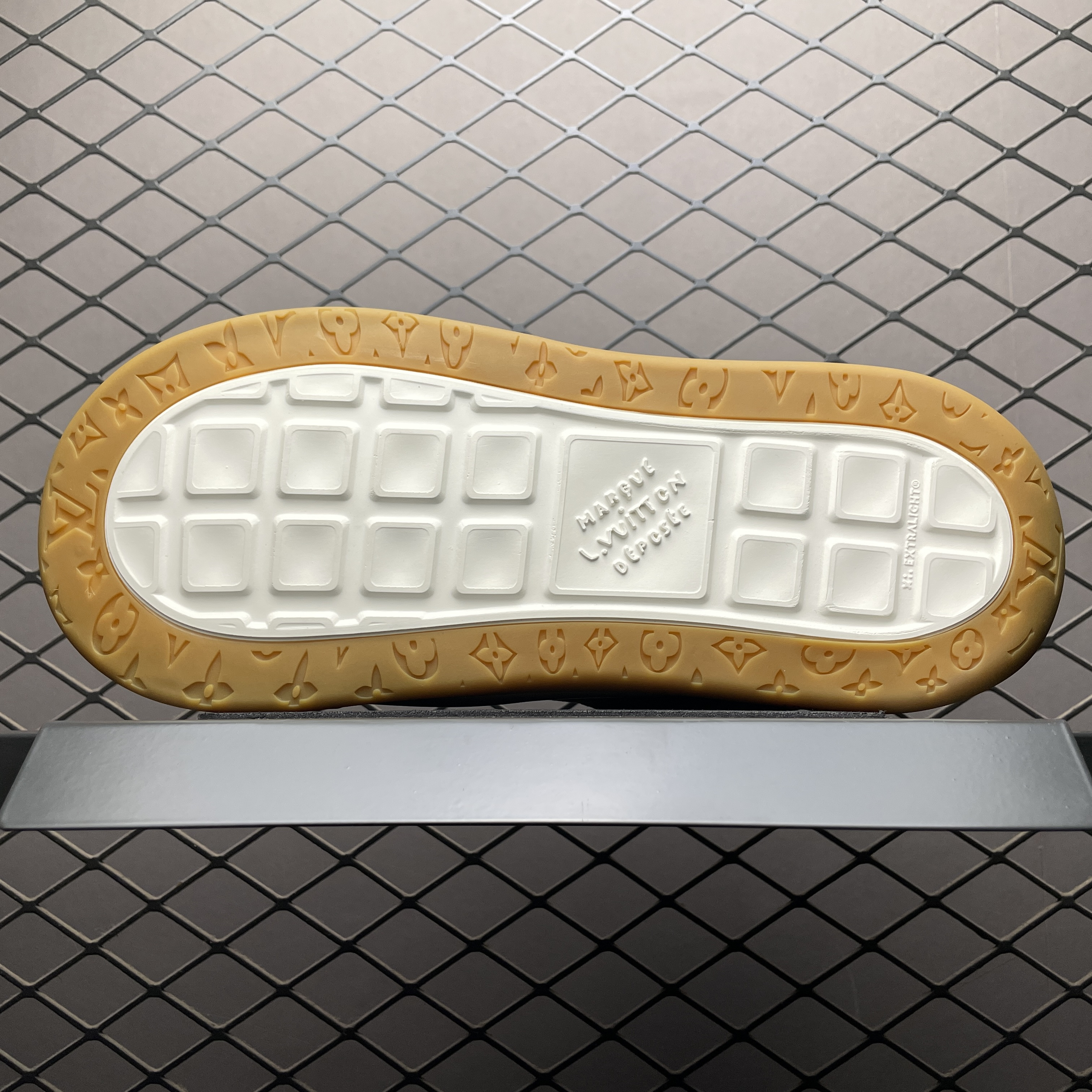 Product detail 5