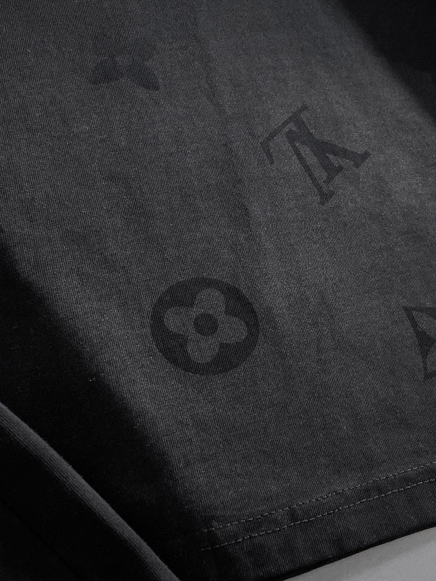 Product detail 9