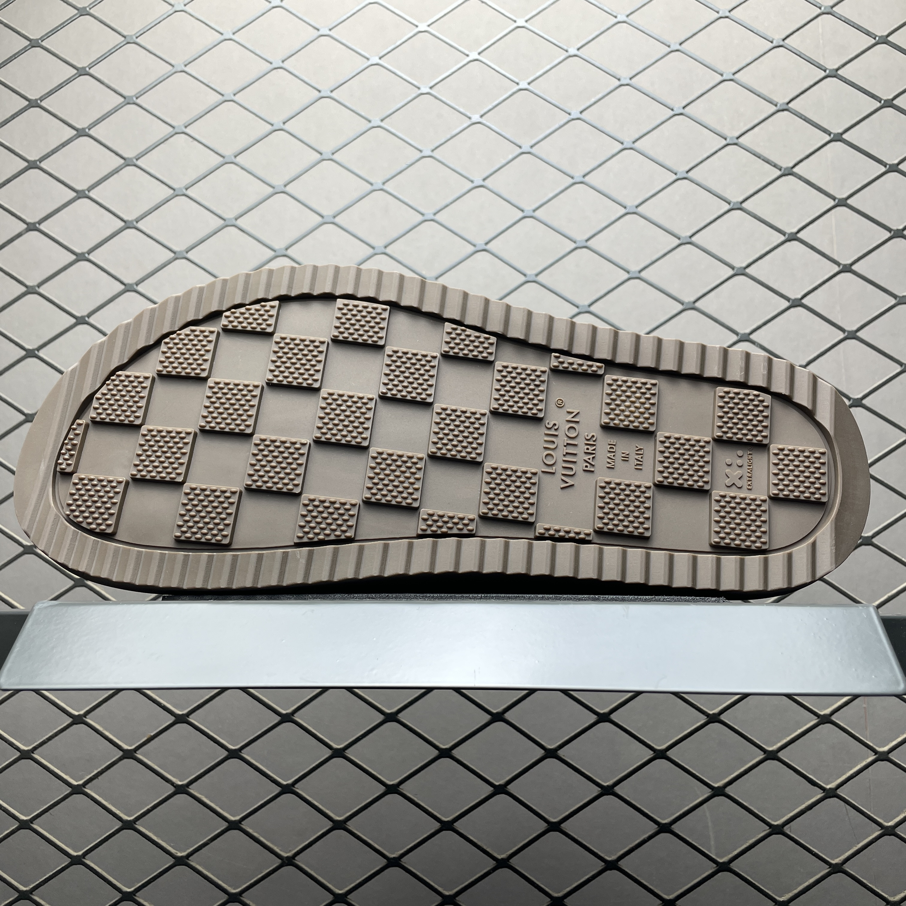 L X V Easy slippers(Multiple colors) detail 22