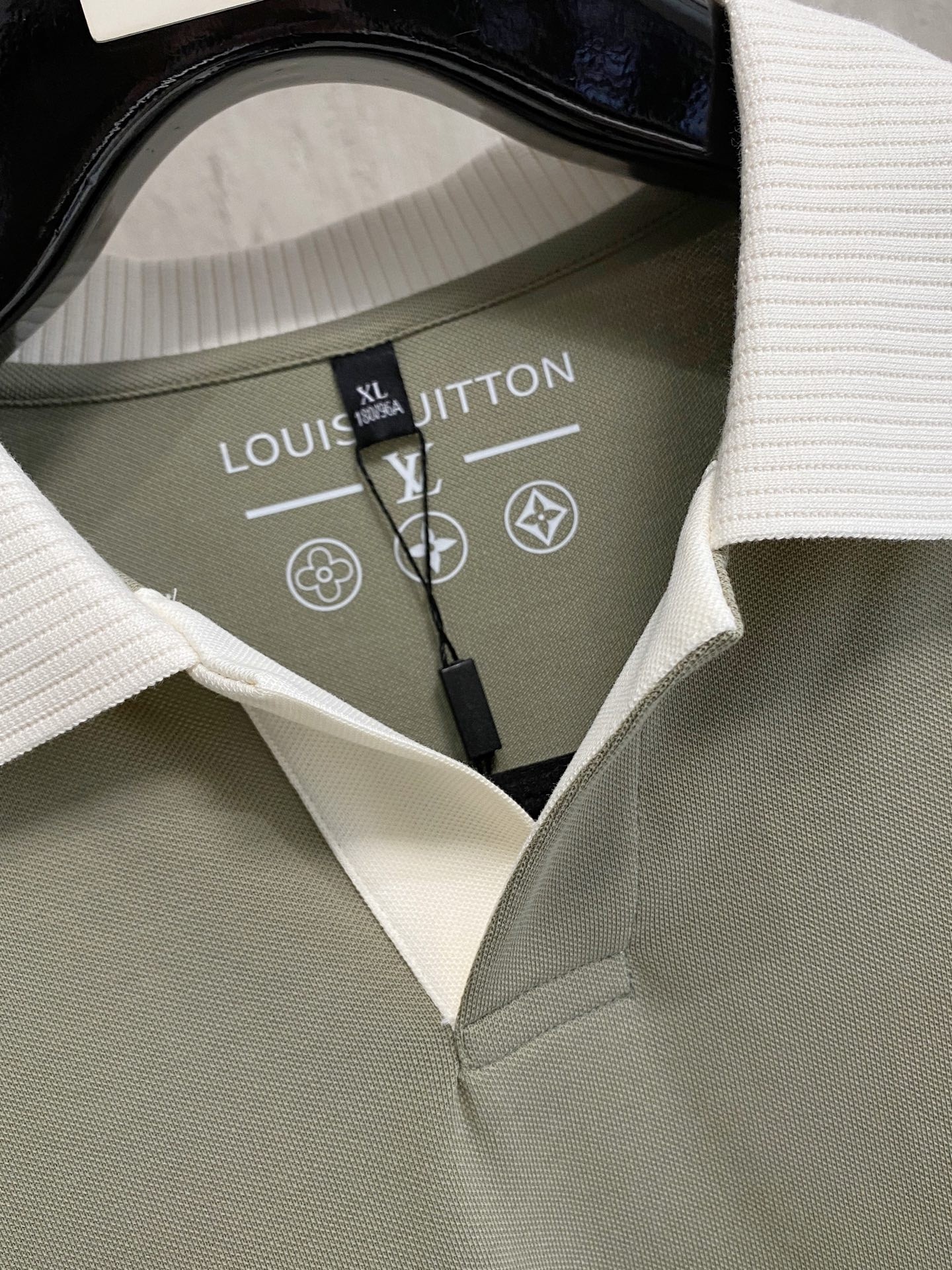 Product detail 5