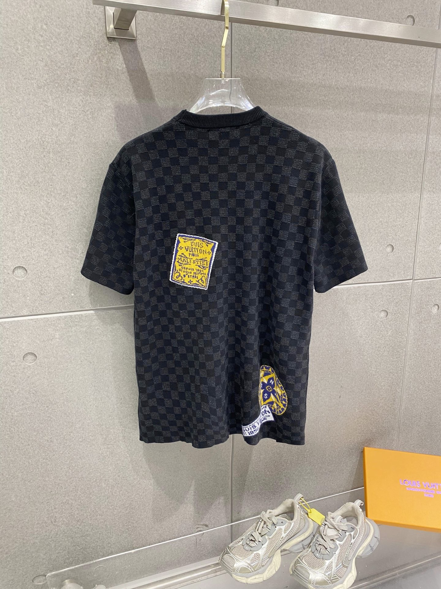 Product detail 2