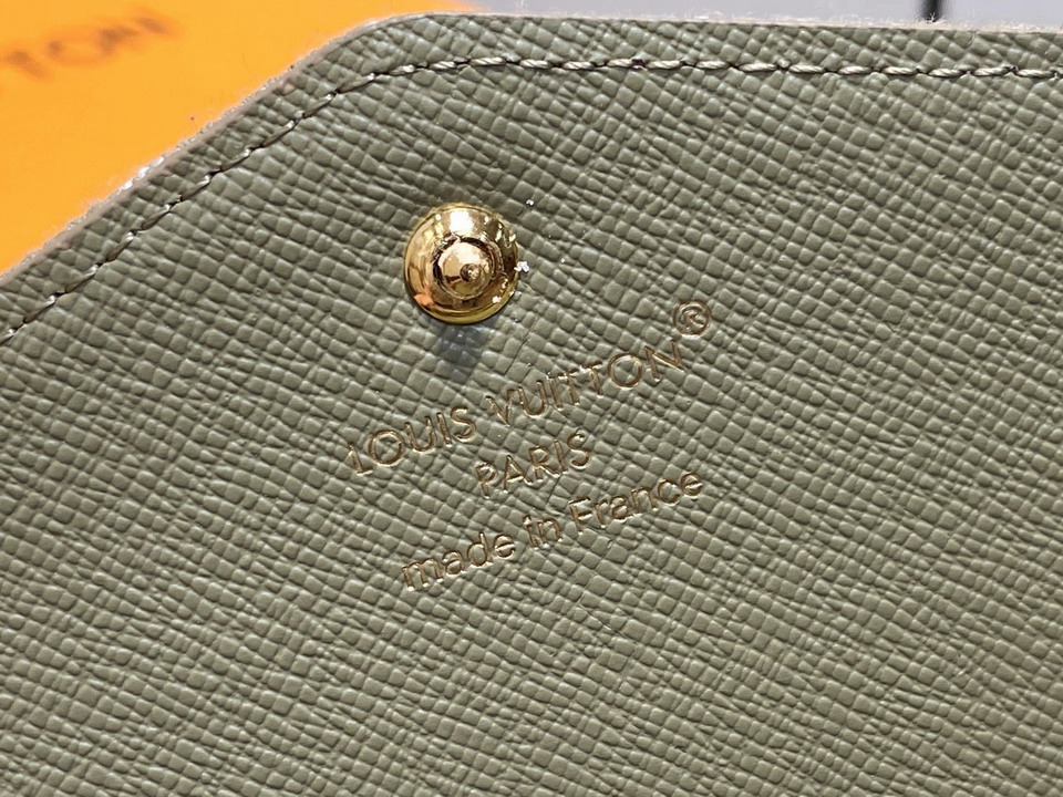 L X V Wallets(Multiple sizes) detail 8