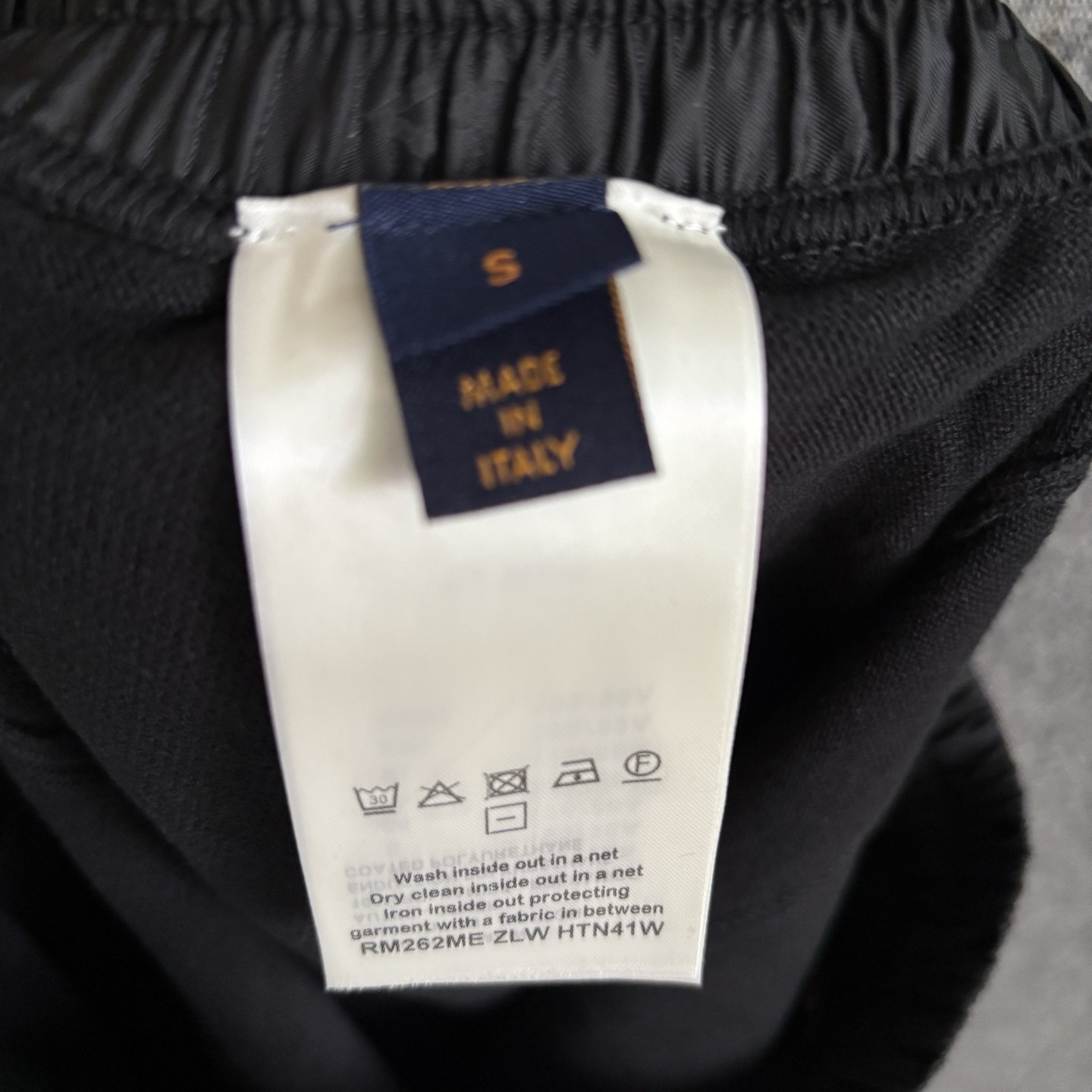 Product detail 14