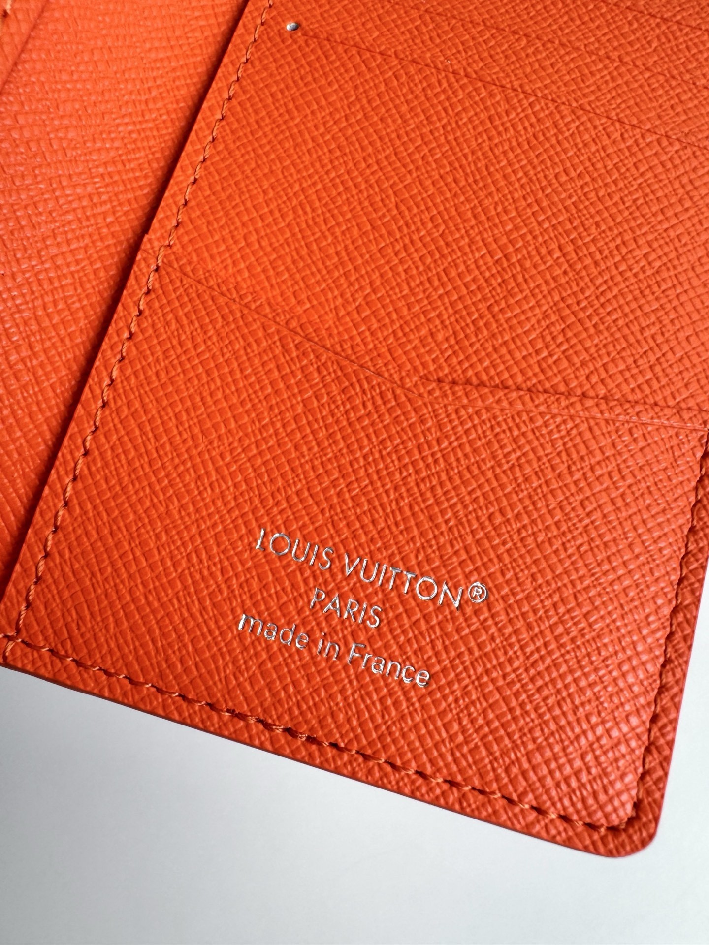 Product detail 1