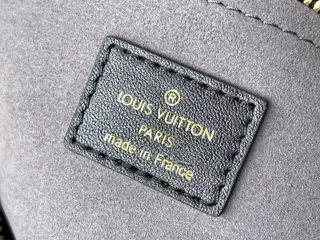 Product detail 9