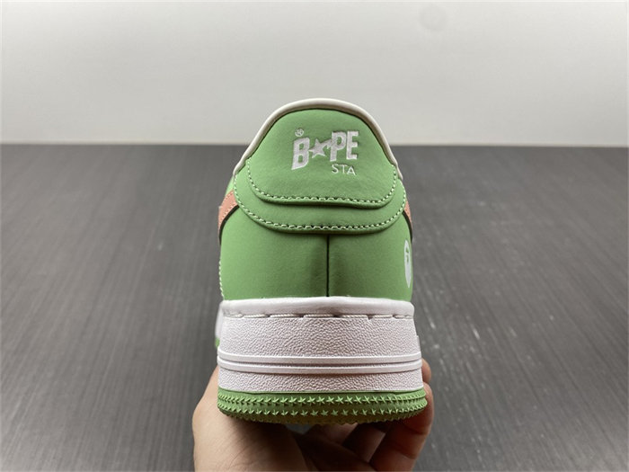 BAP detail 4