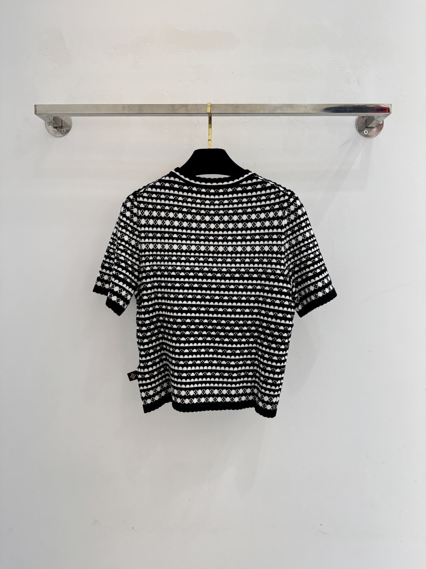 Product detail 2