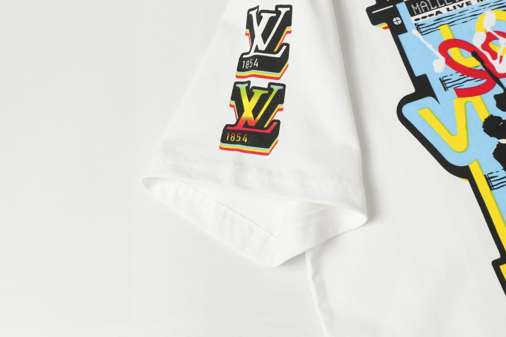 Product detail 8
