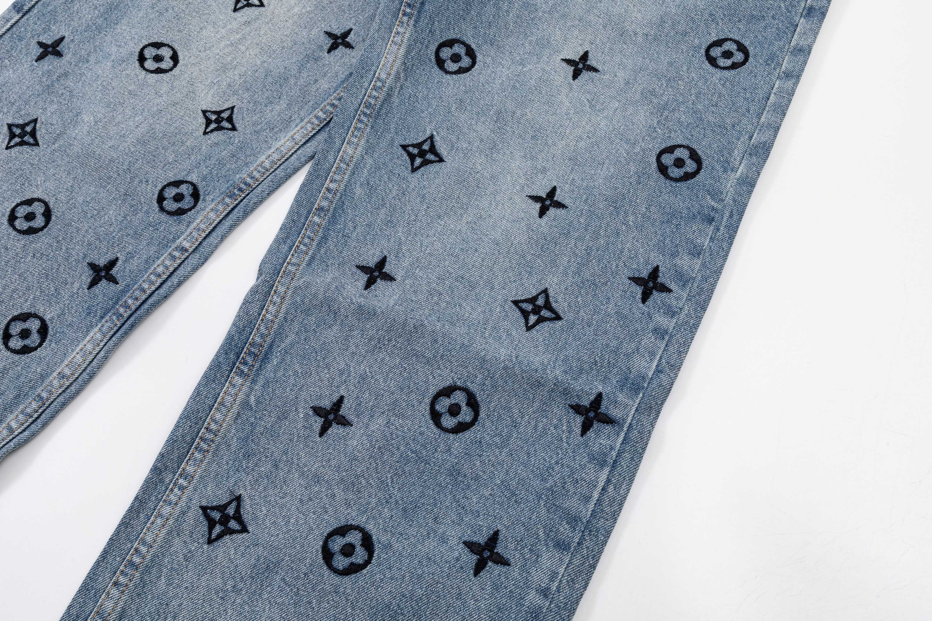 Product detail 9