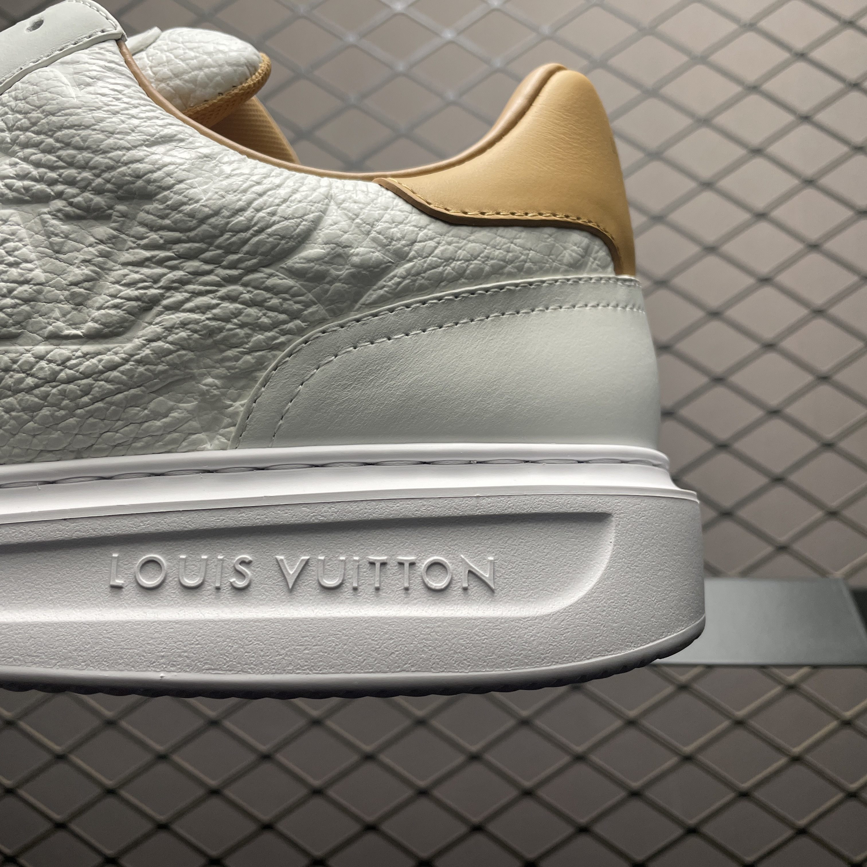 Product detail 6
