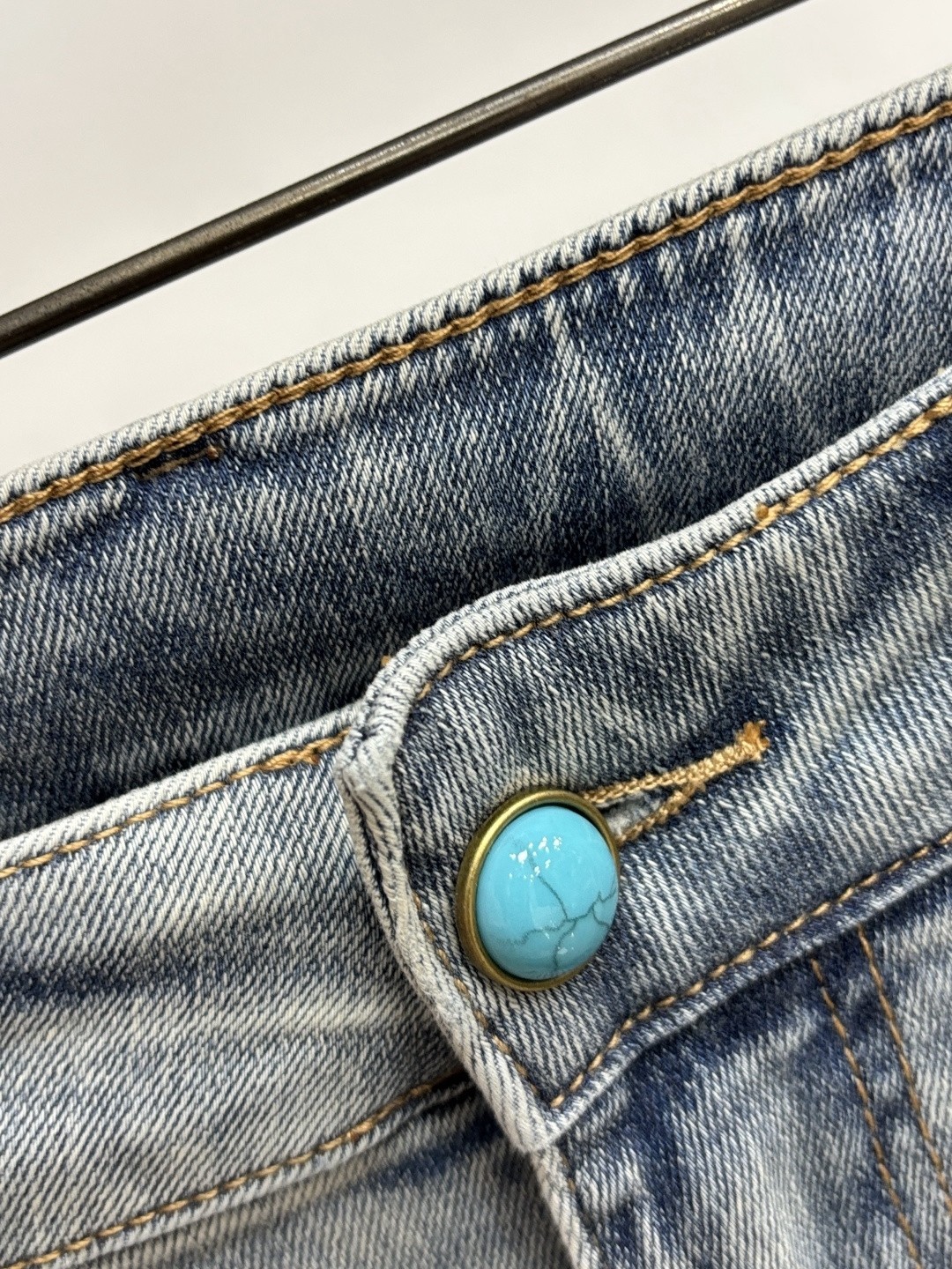 Product detail 5