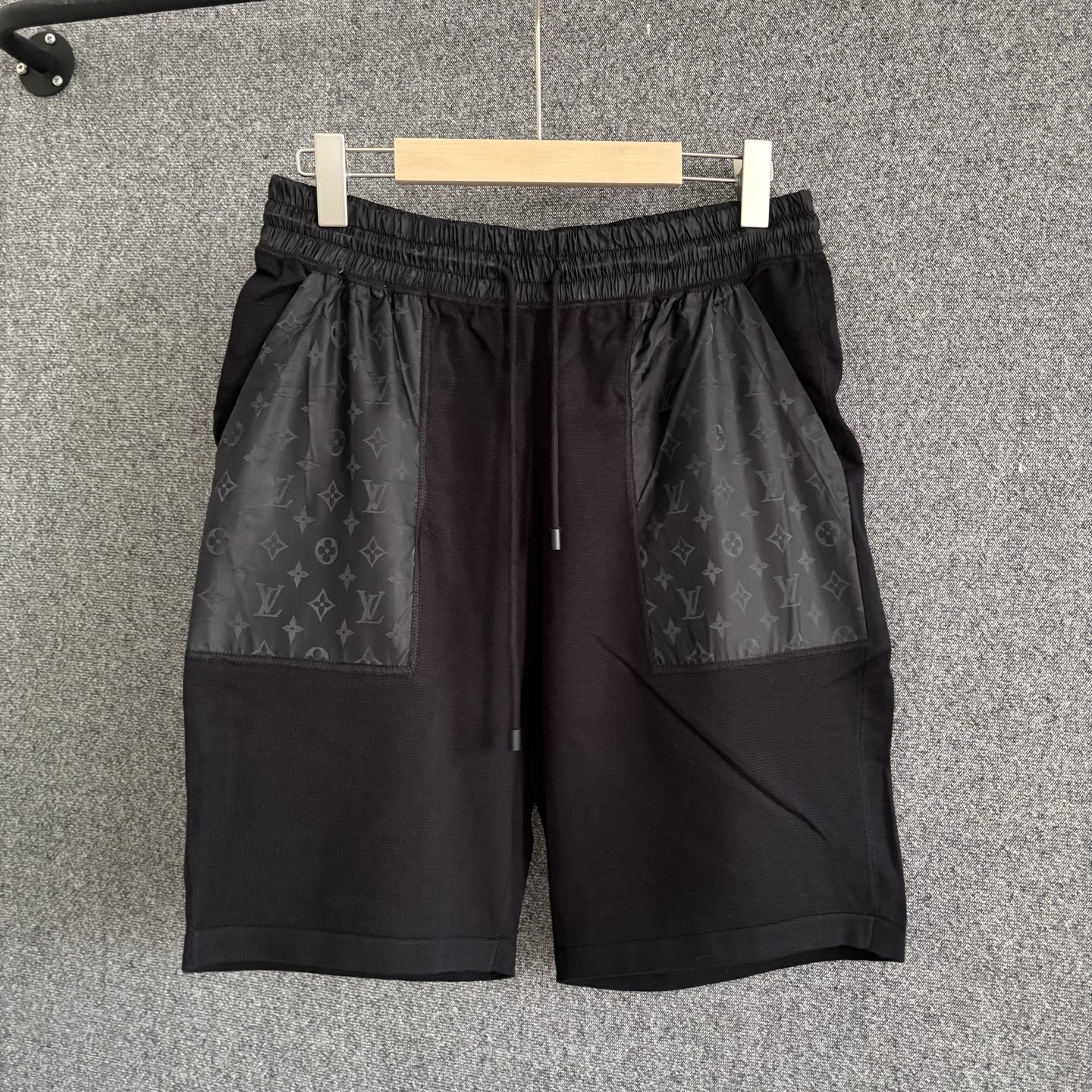 Product detail 12