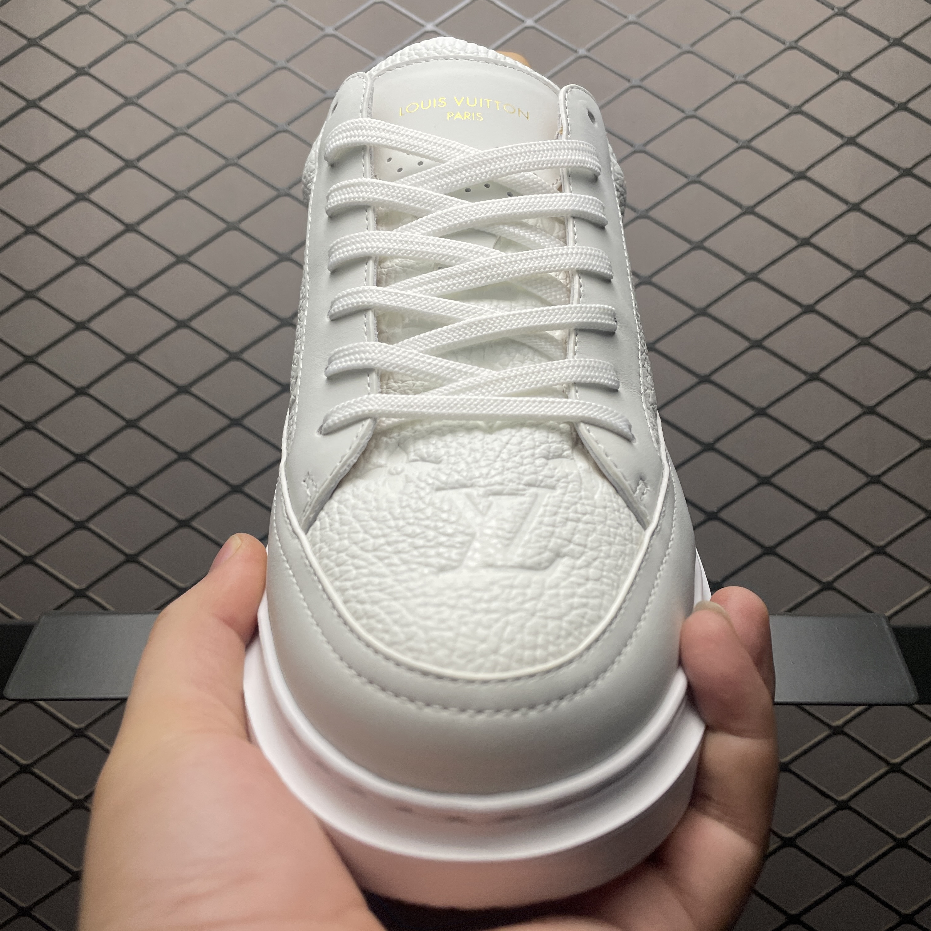Product detail 1