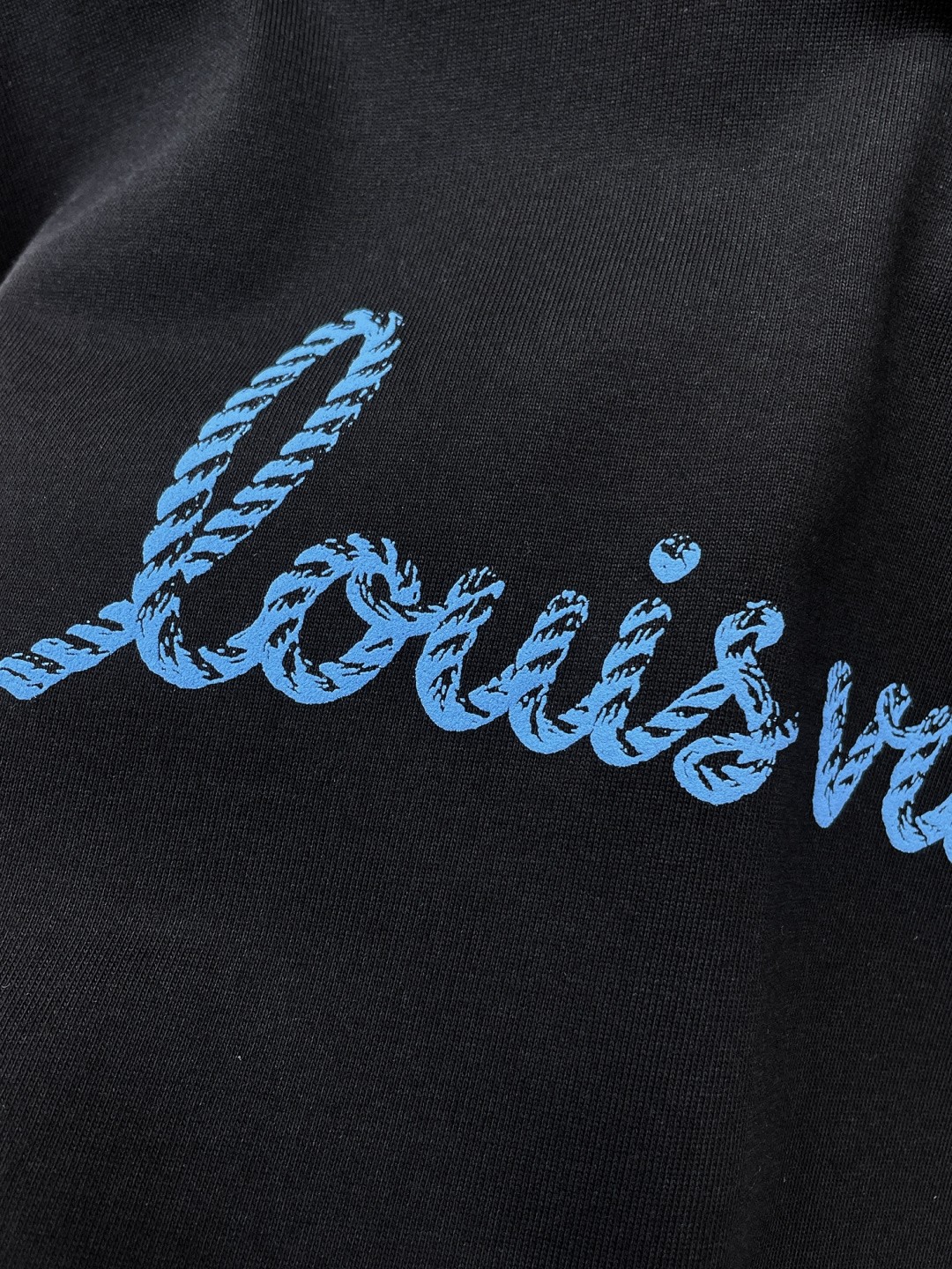 Product detail 5