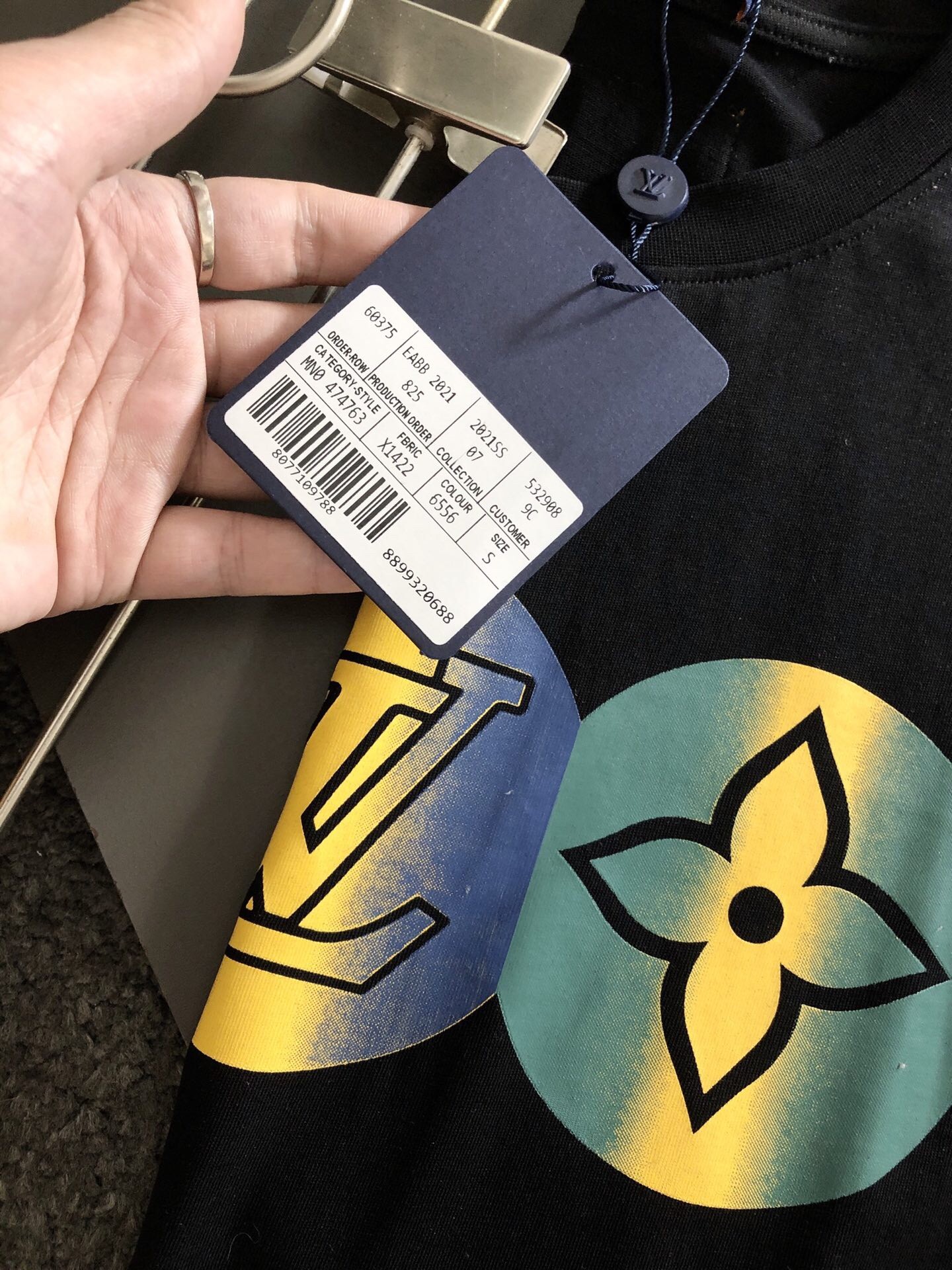Product detail 3