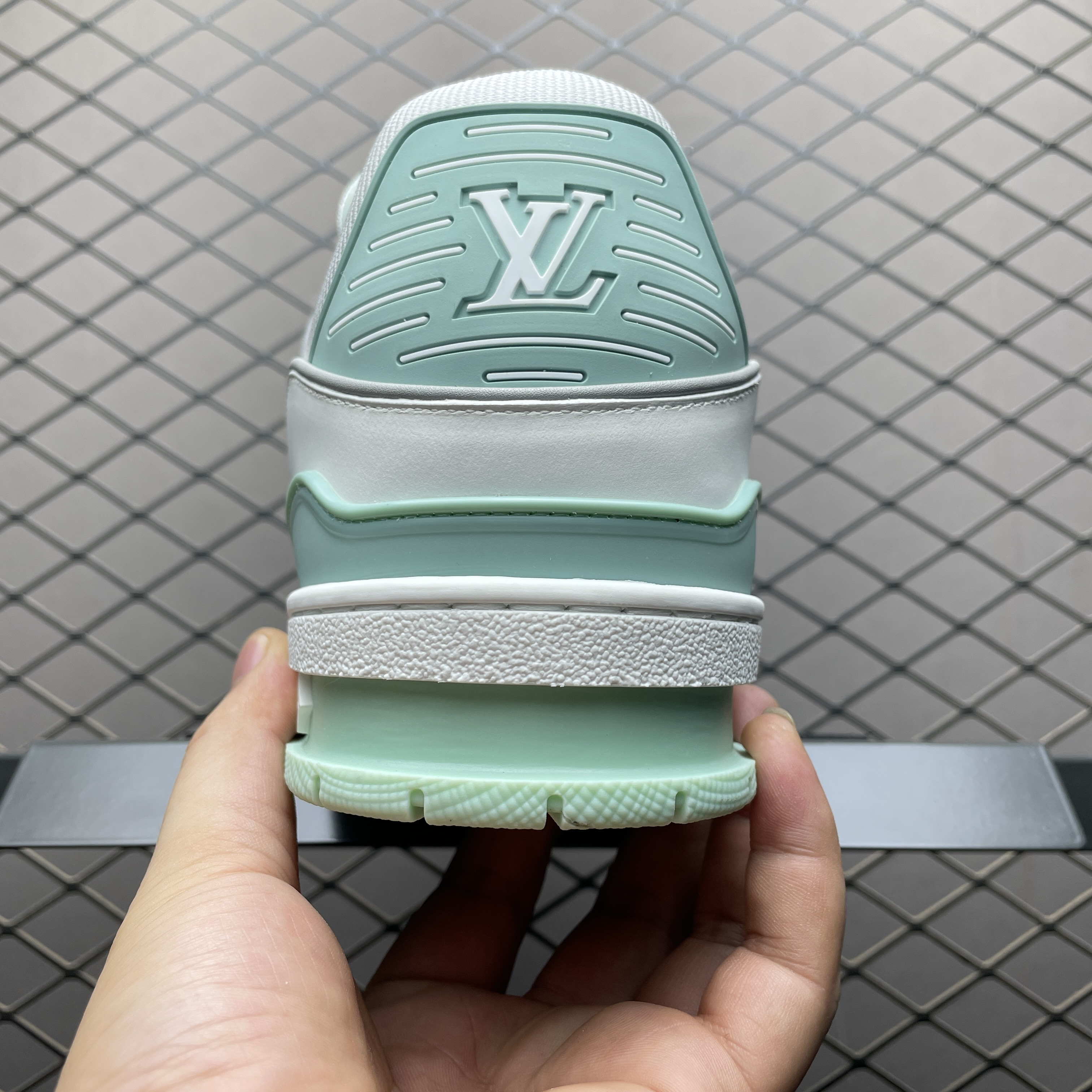Product detail 8