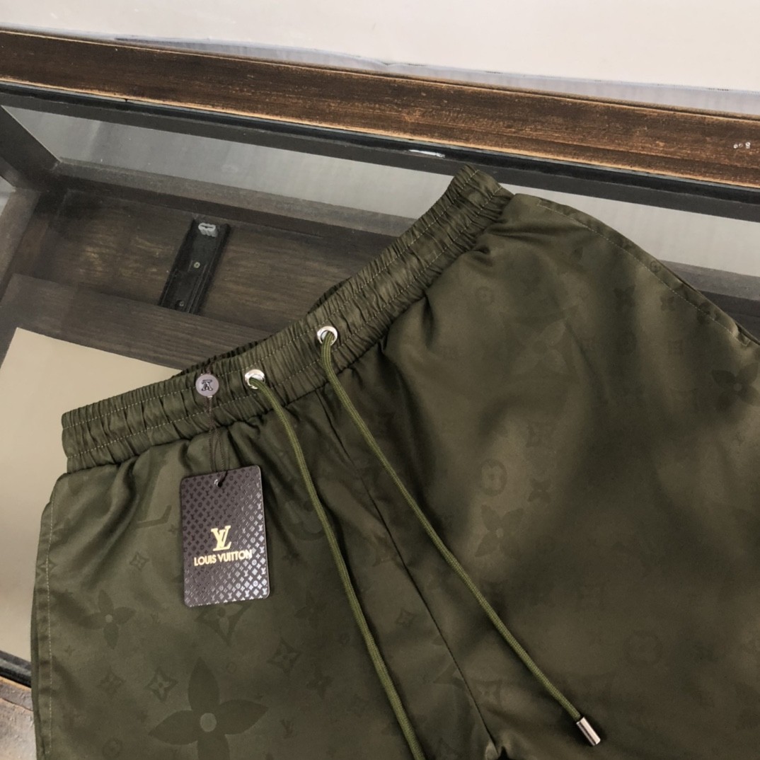 Product detail 2