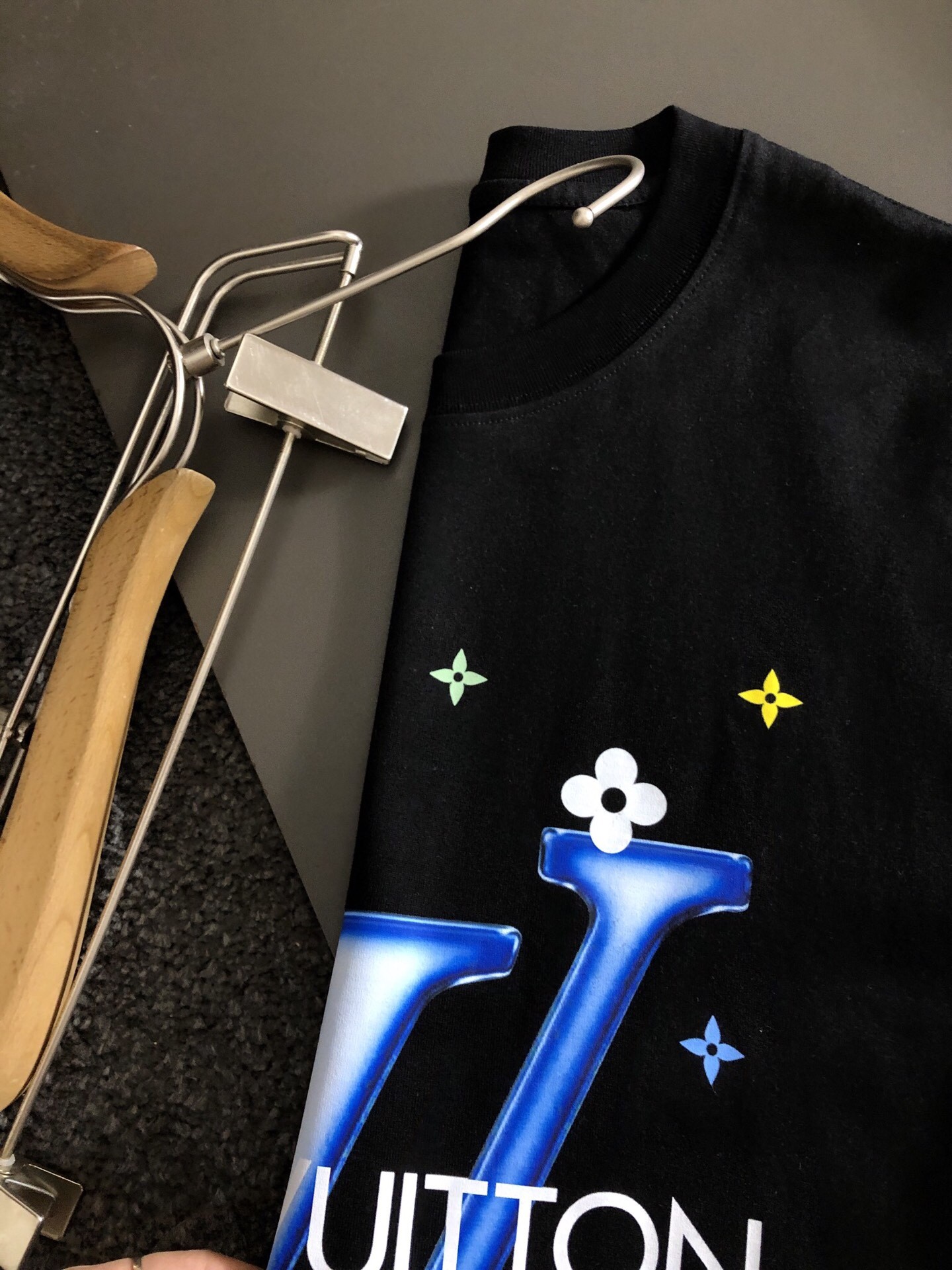 Product detail 3