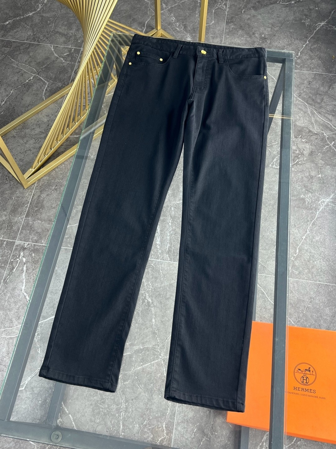 Product detail 2