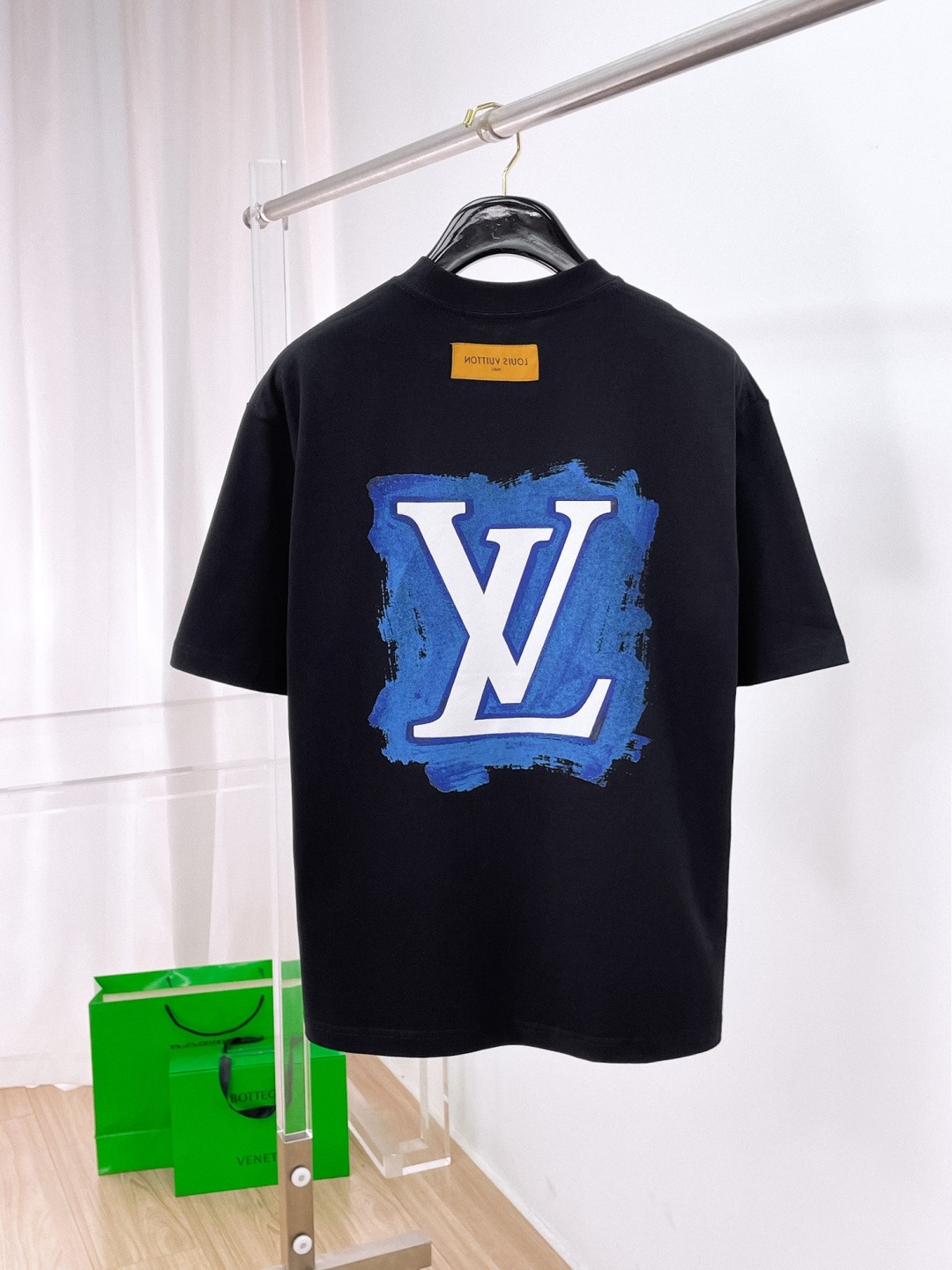 Product detail 9