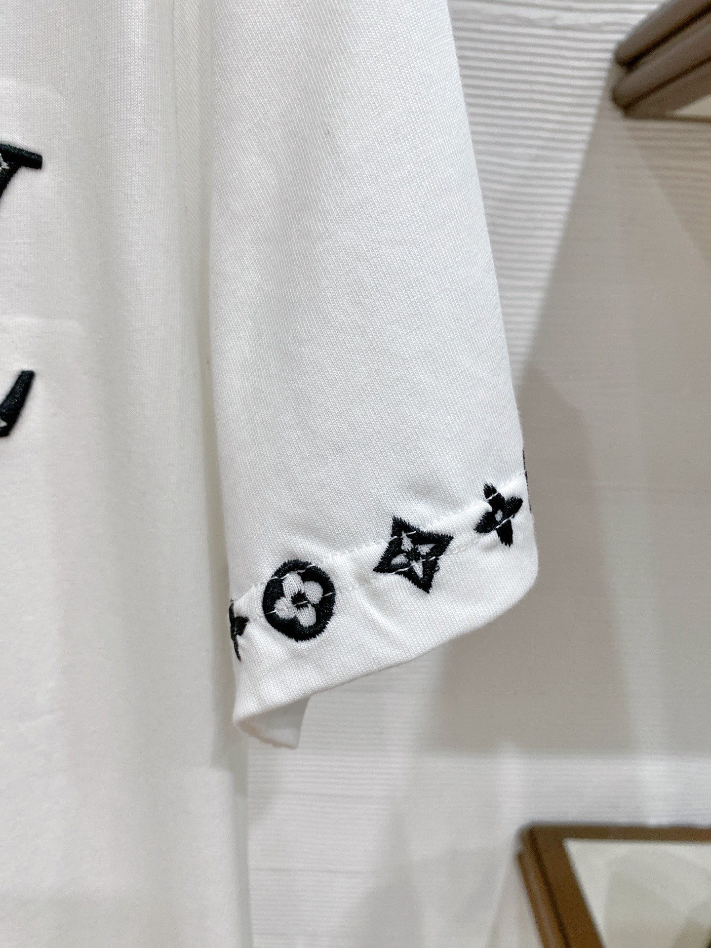 Product detail 6