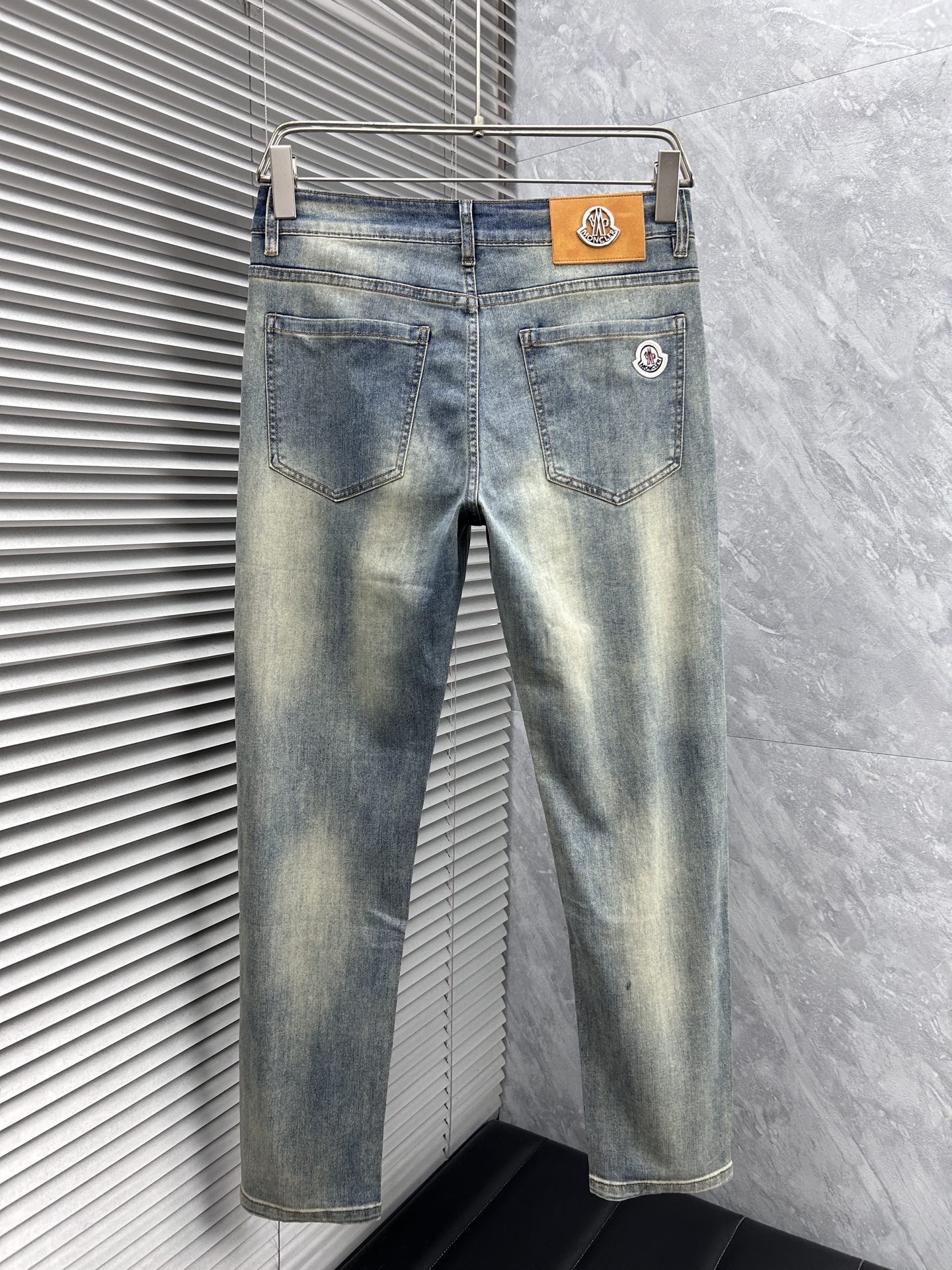Product detail 9