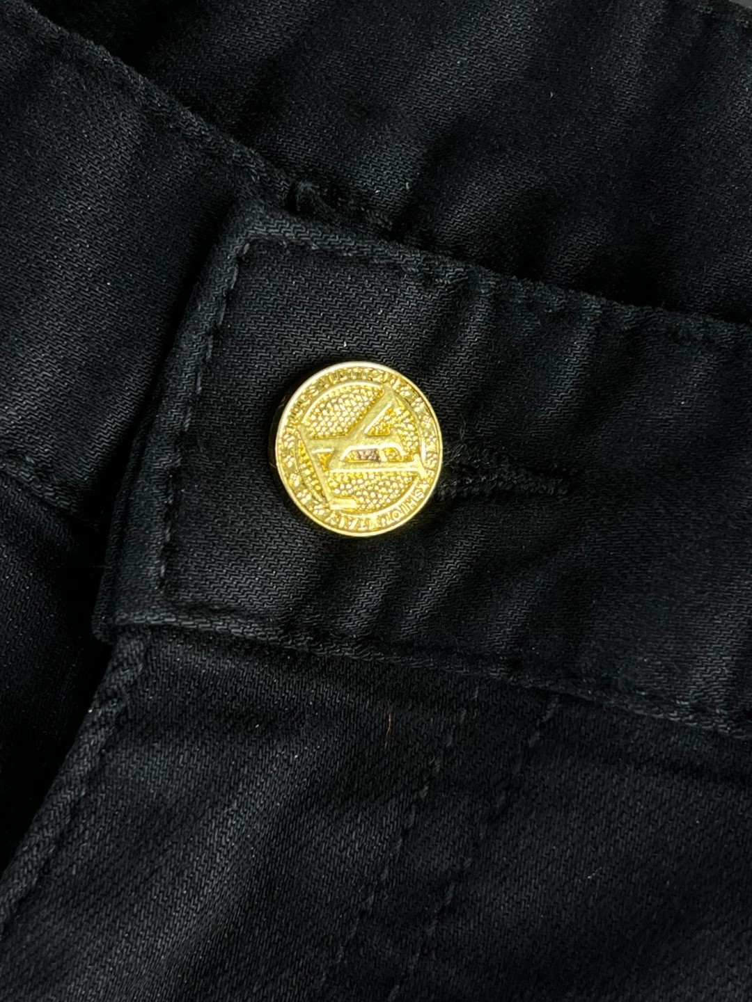 Product detail 7