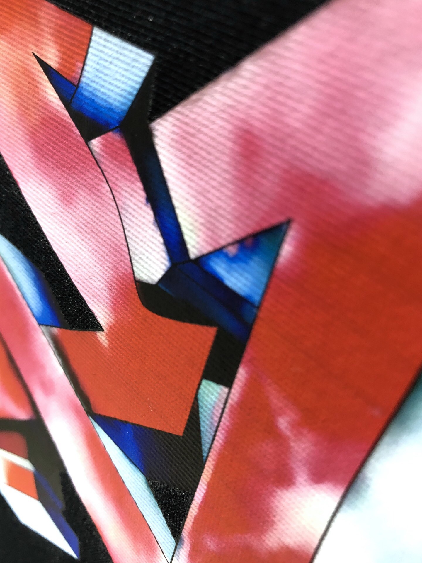 Product detail 7