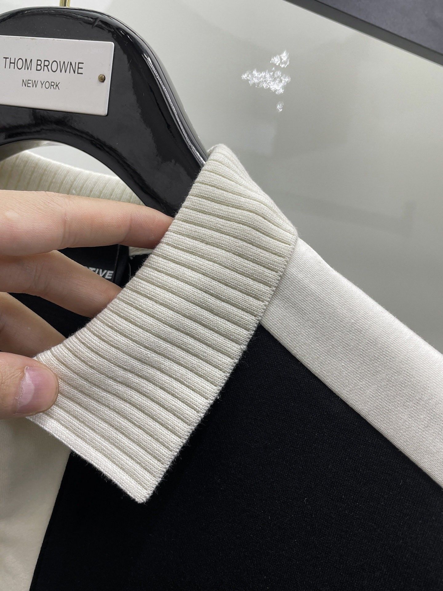 Product detail 6