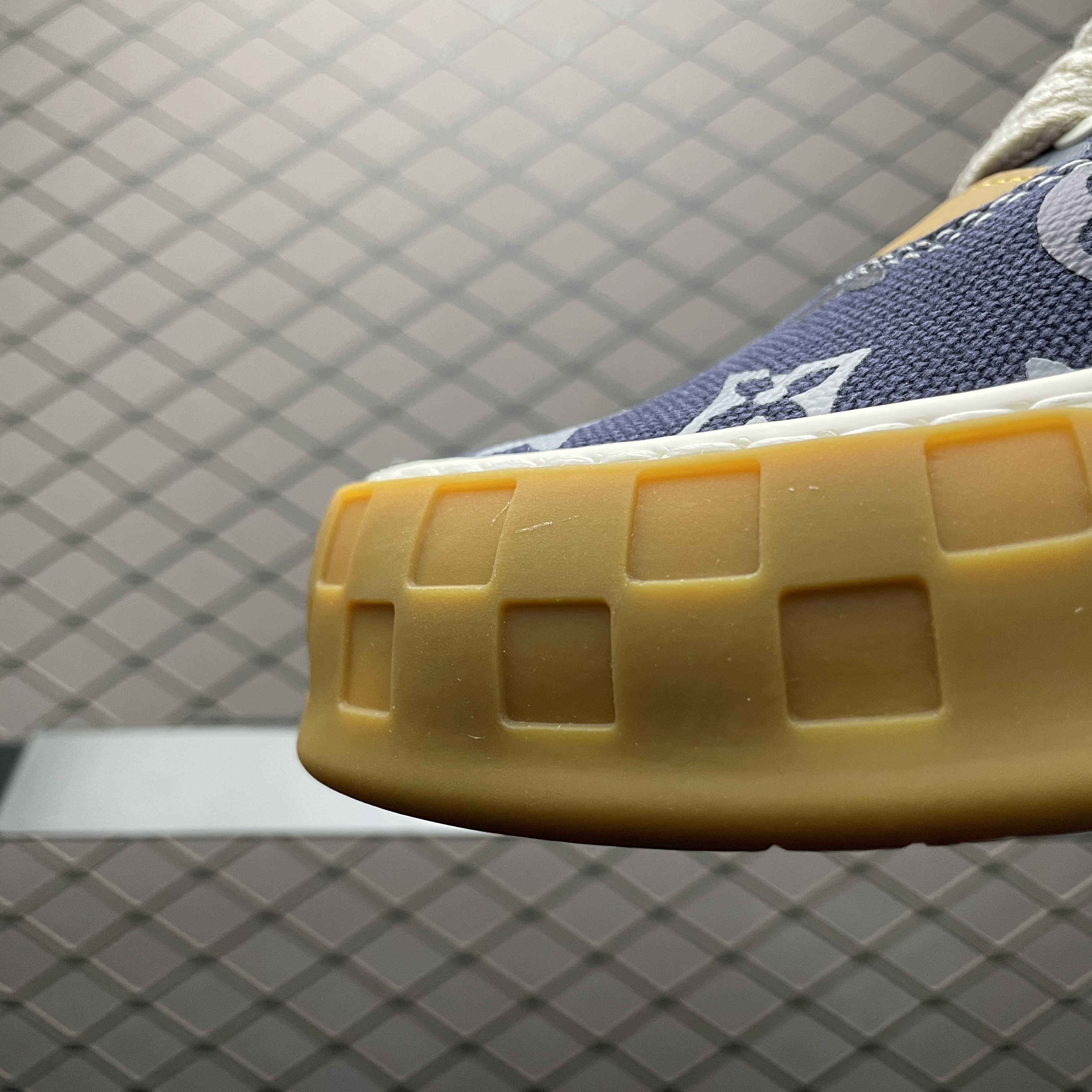 Product detail 4