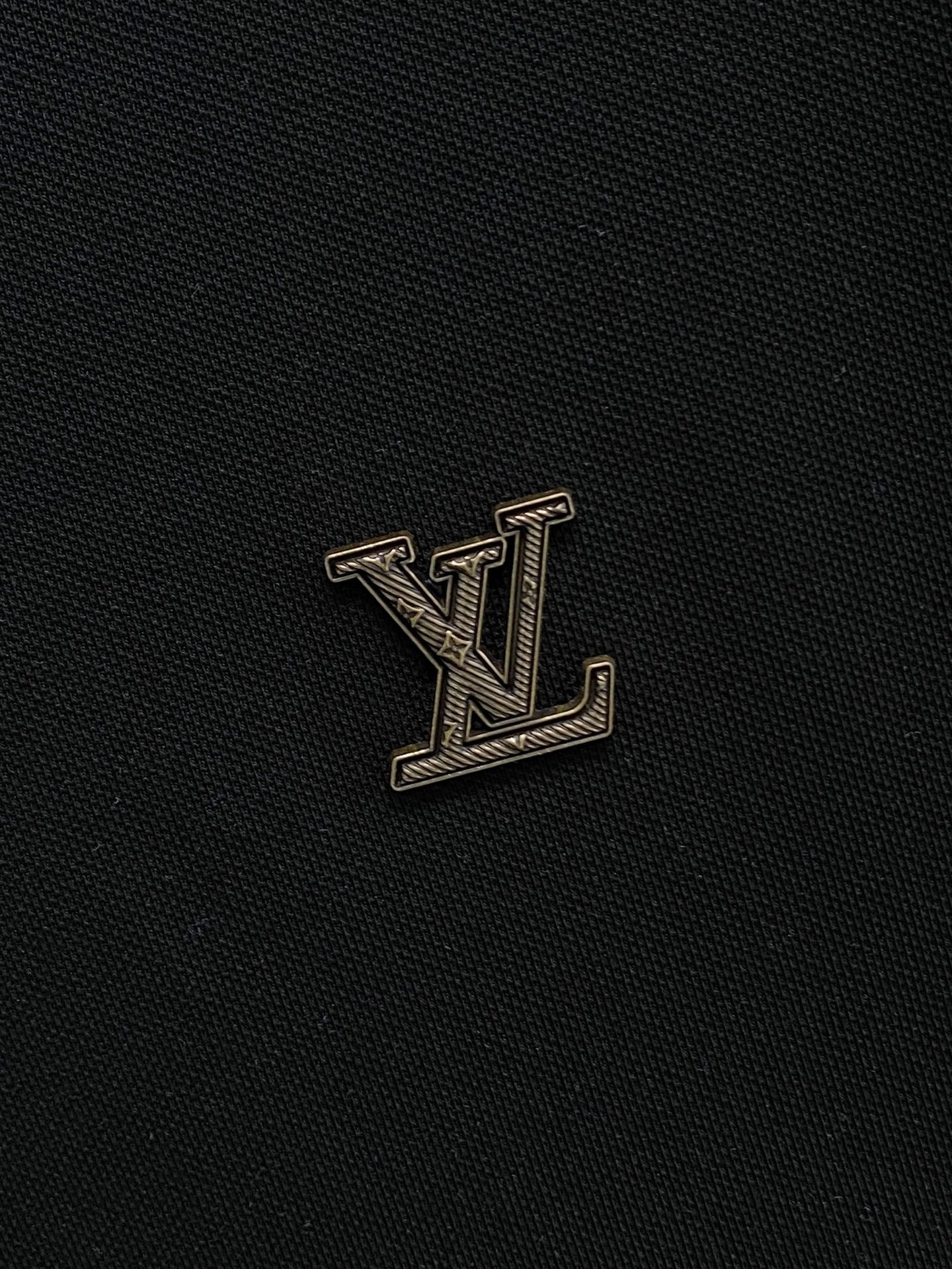 Product detail 4