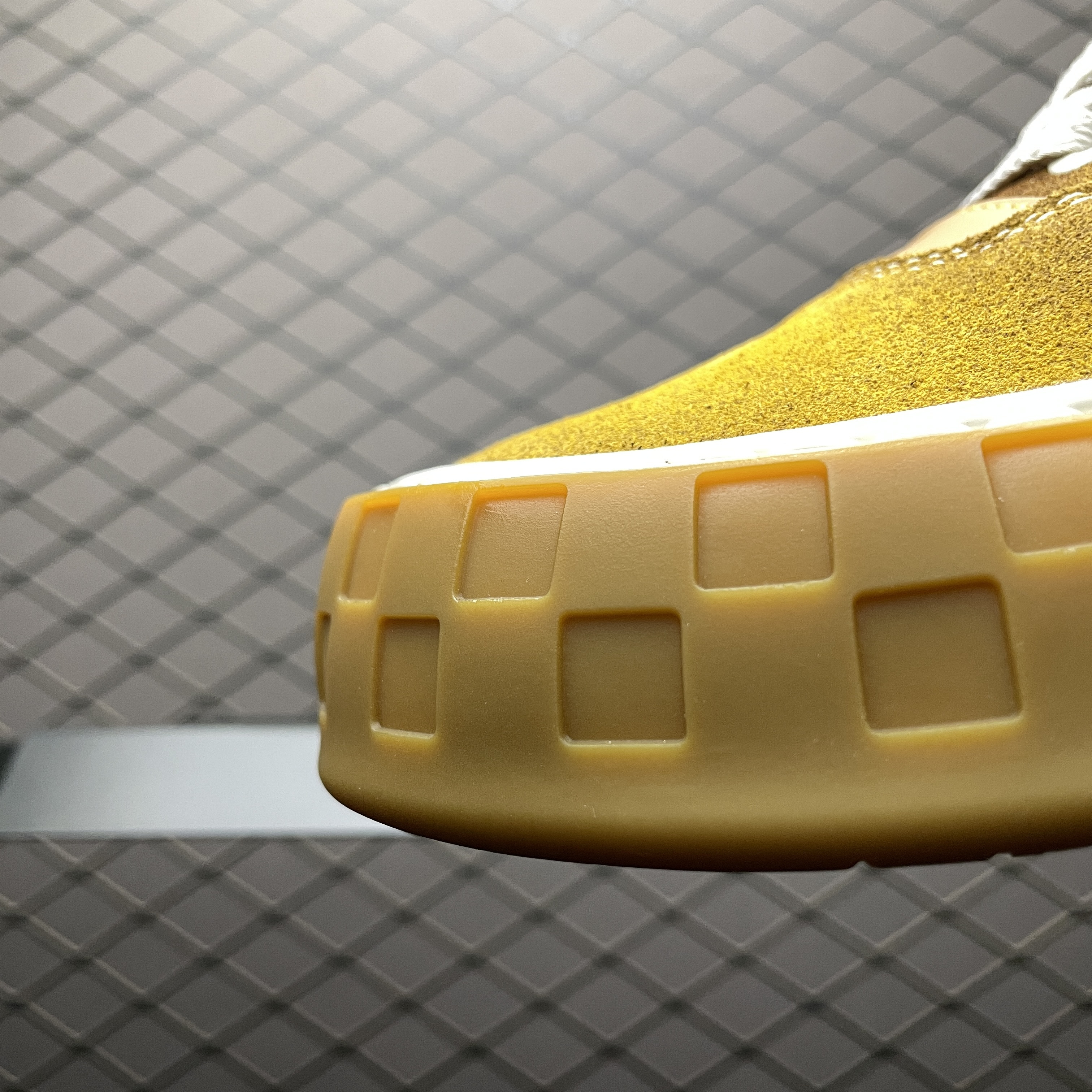 Product detail 4