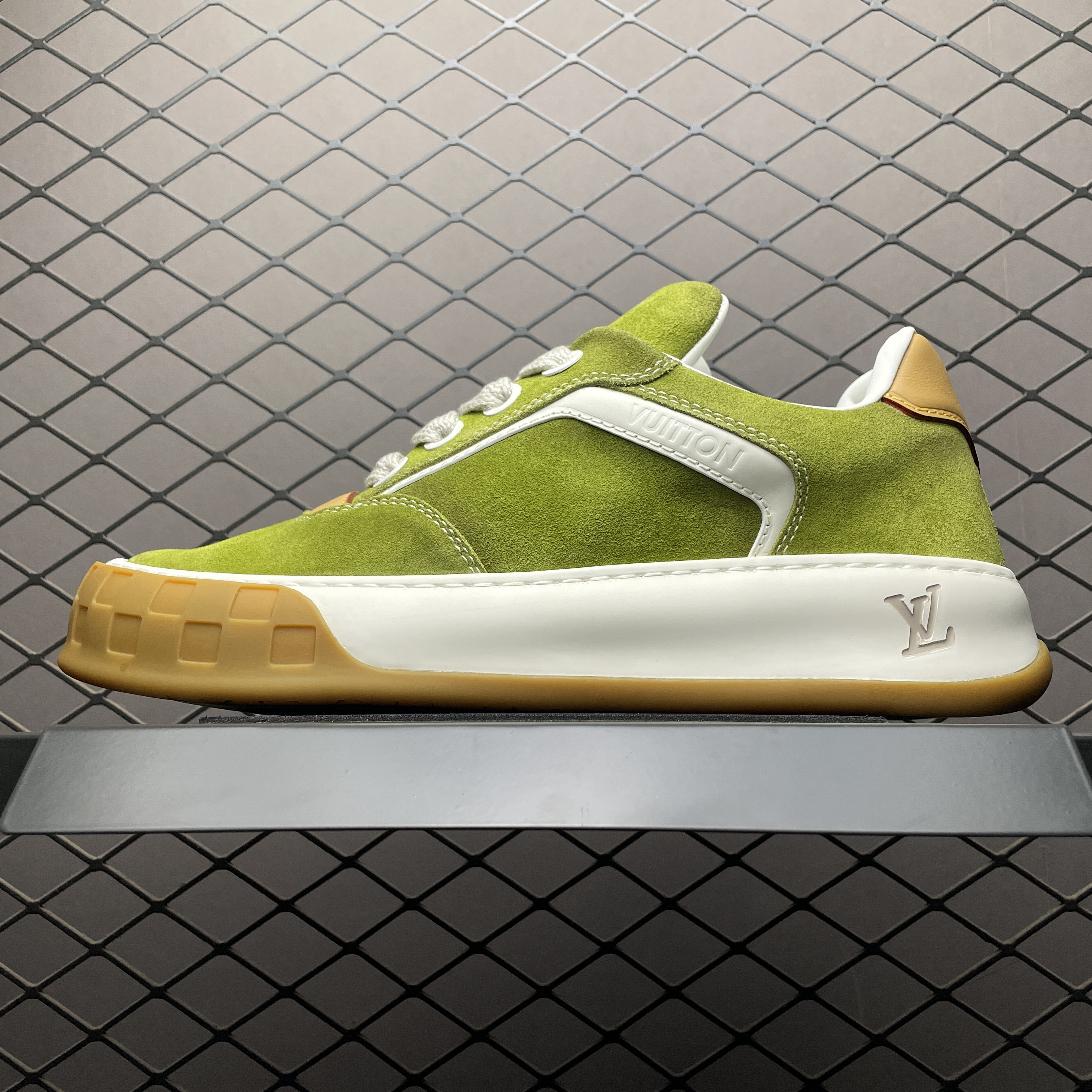 Product detail 9