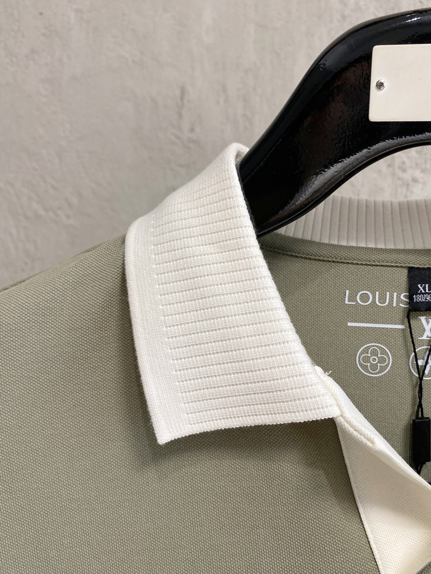 Product detail 6